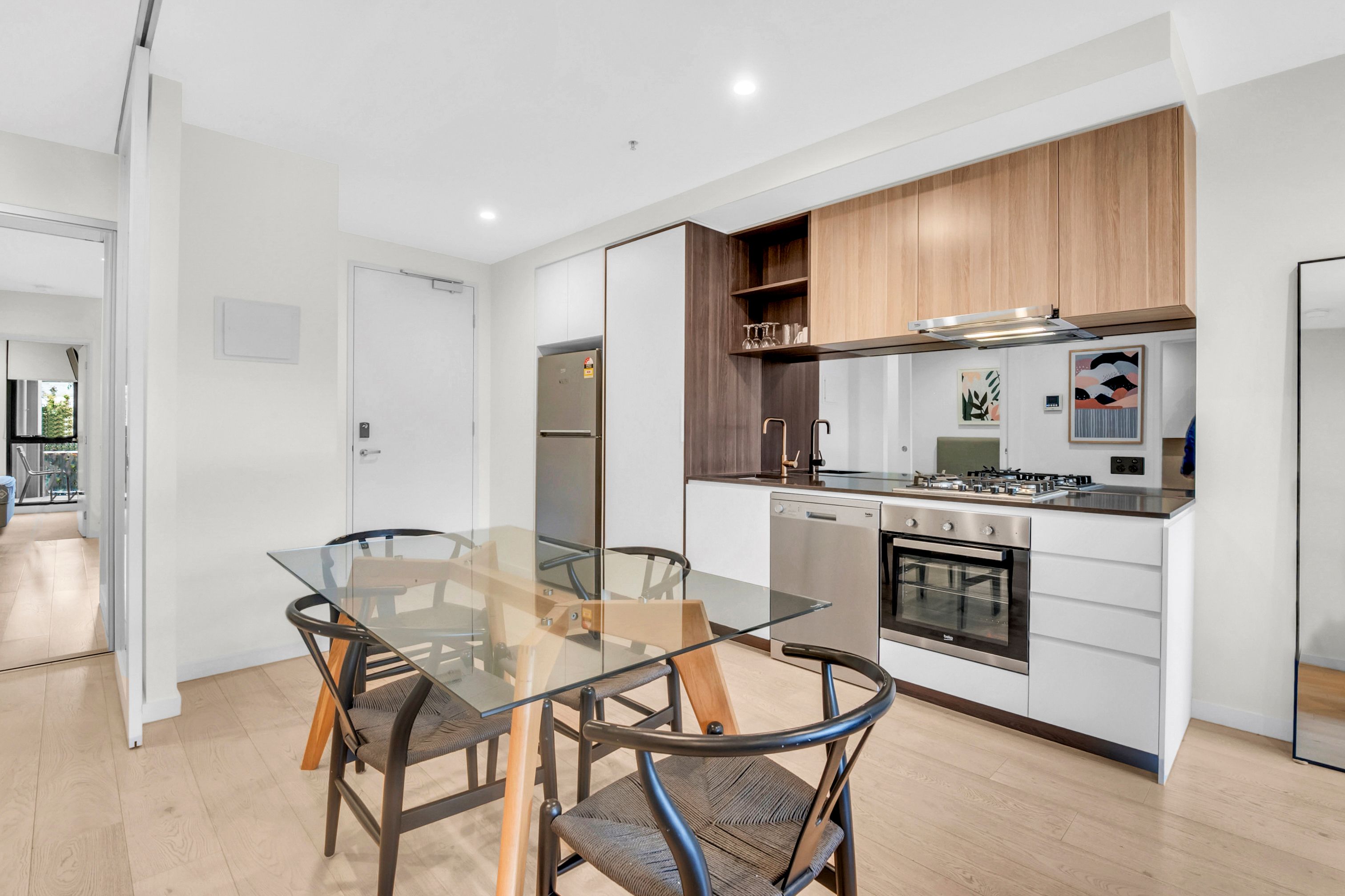 105C/1091 Plenty Road, Bundoora, VIC 3083