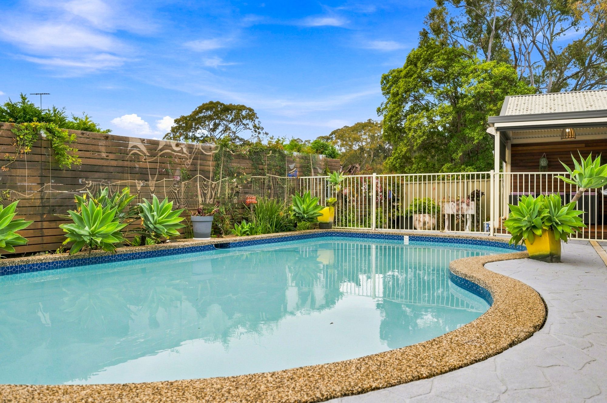 26 Megalong Crescent — photo 13 of 18