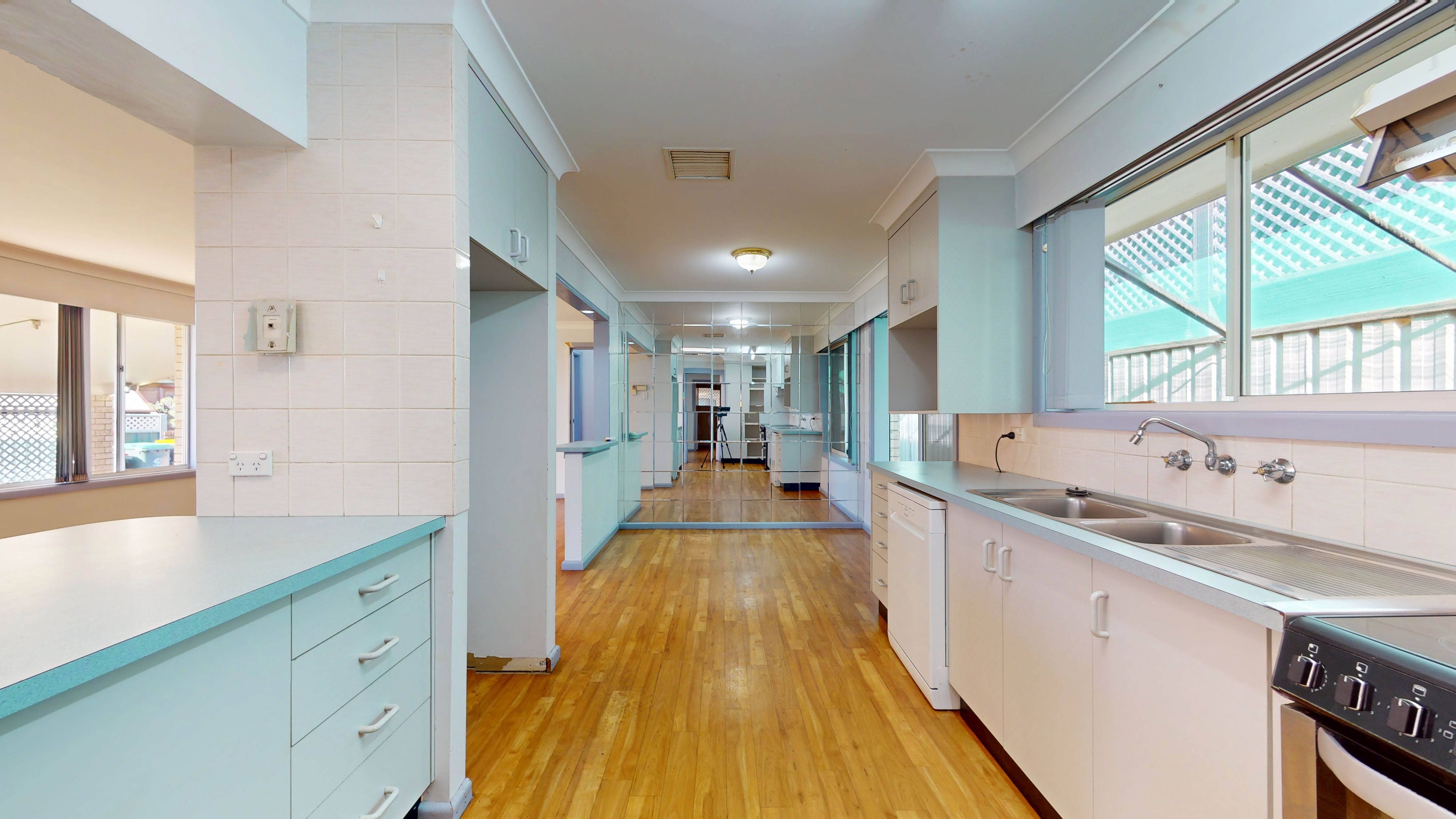 3 Leonard Street — photo 5 of 15