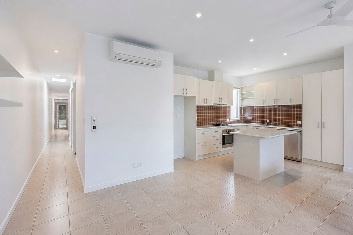 20A Catherine Avenue, Chelsea, VIC 3196