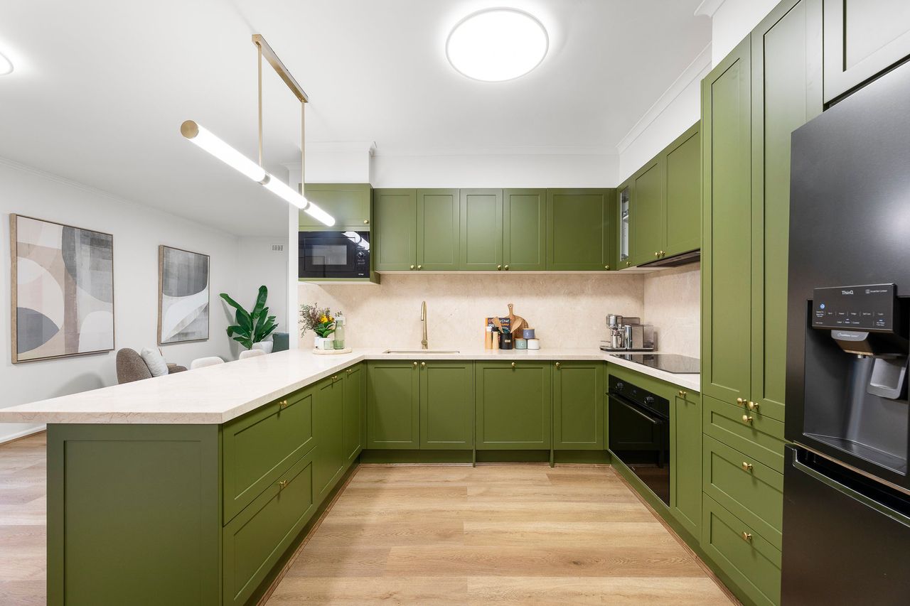 2 Marcus Court — photo 2 of 14