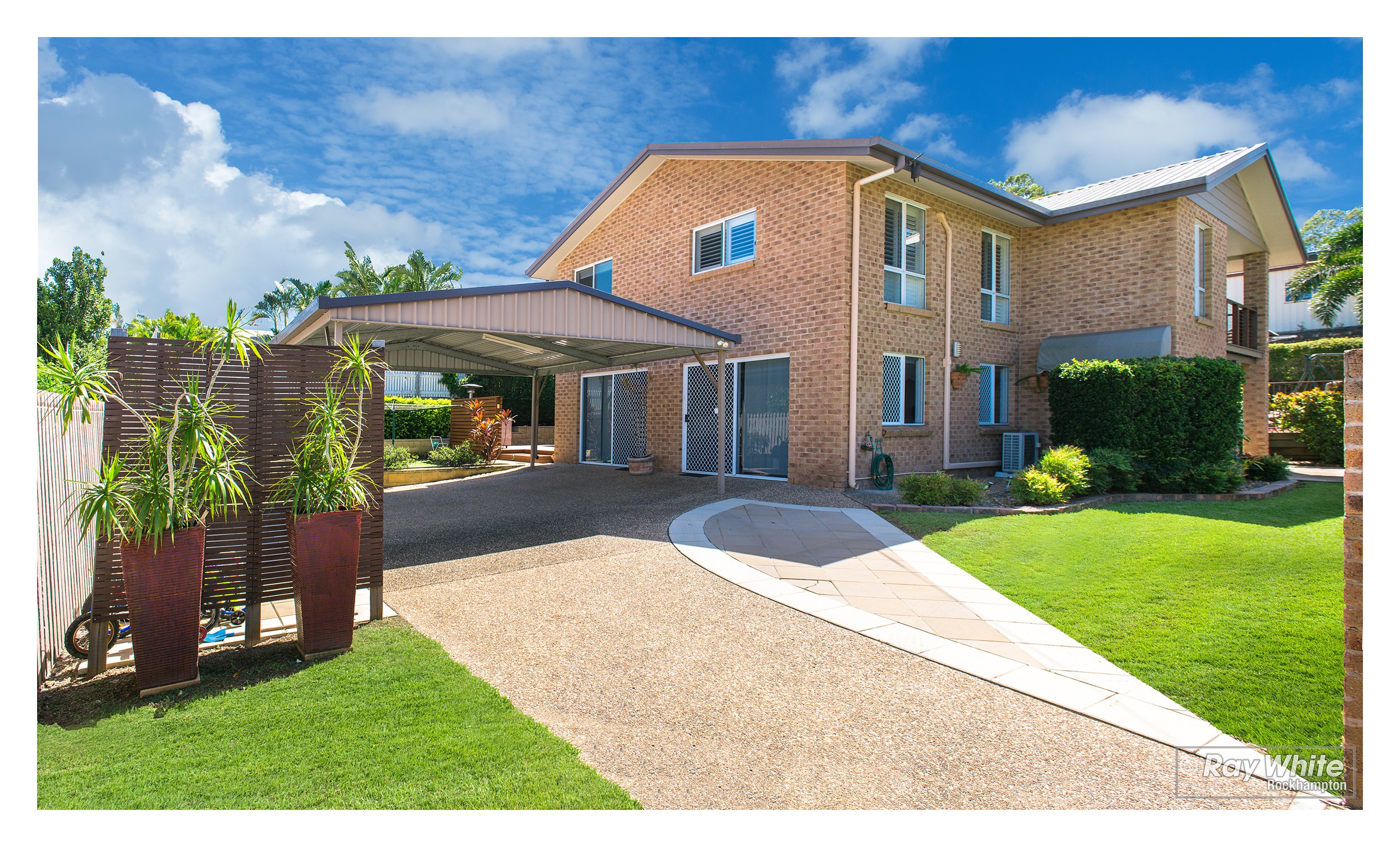 4 Schuffenhauer Street, Norman Gardens, QLD 4701