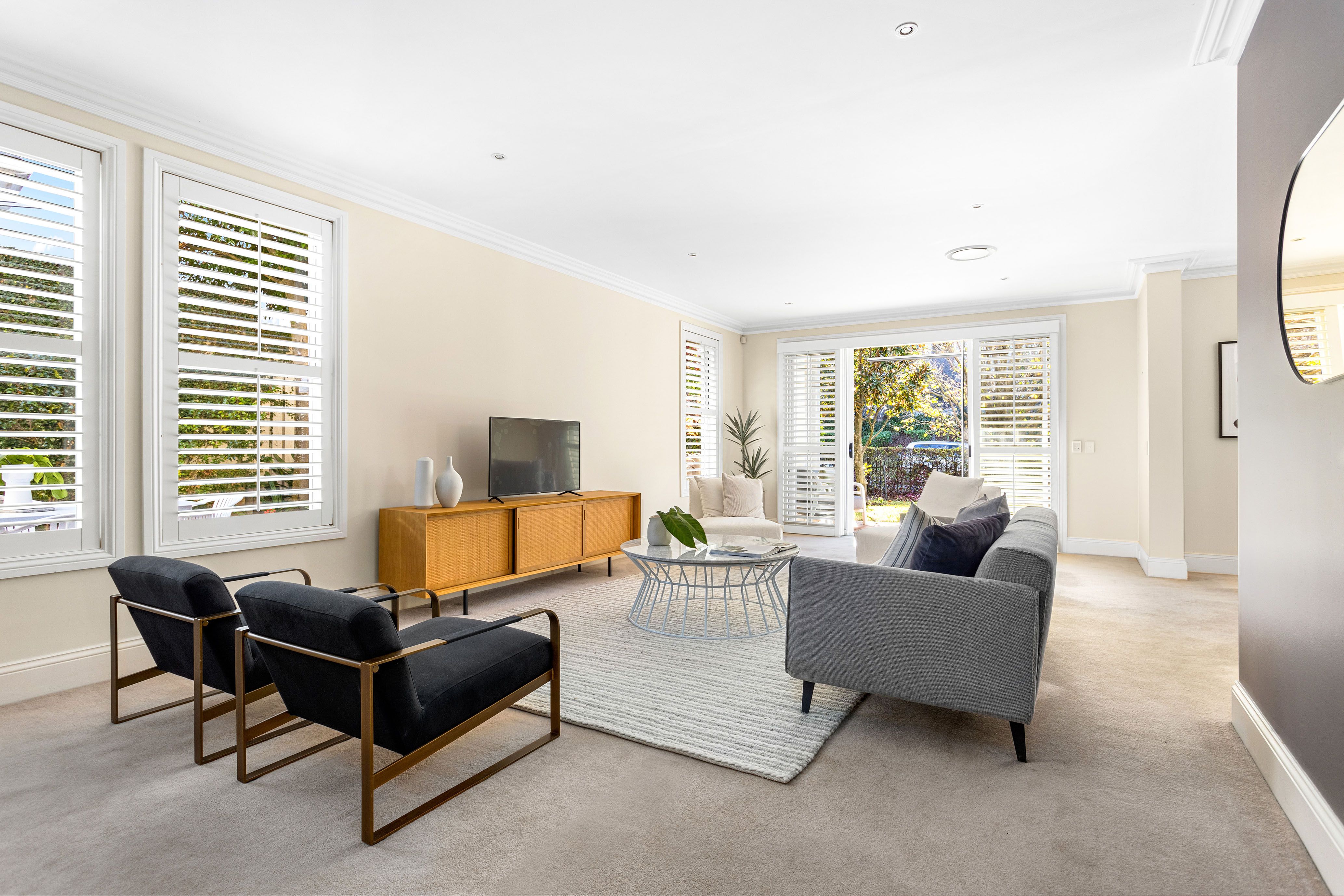 52 Admiralty Drive, Breakfast Point, NSW 2137