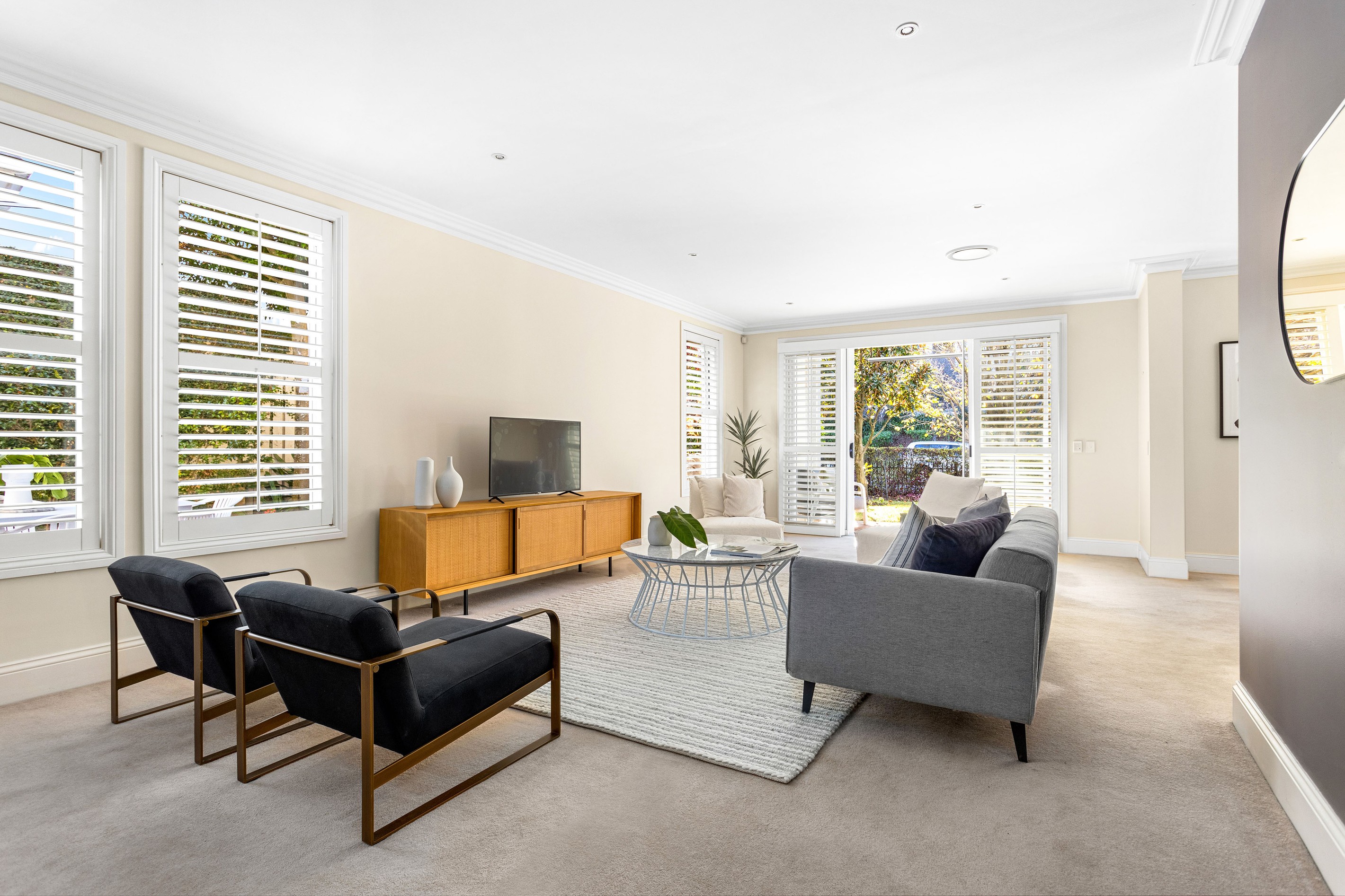52 Admiralty Drive, Breakfast Point, NSW 2137