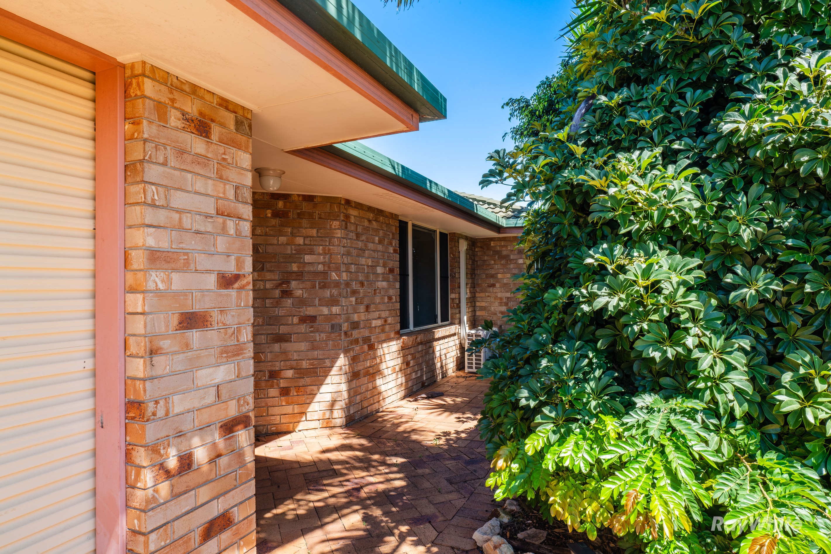 141 Moodies Road, Bargara, QLD 4670