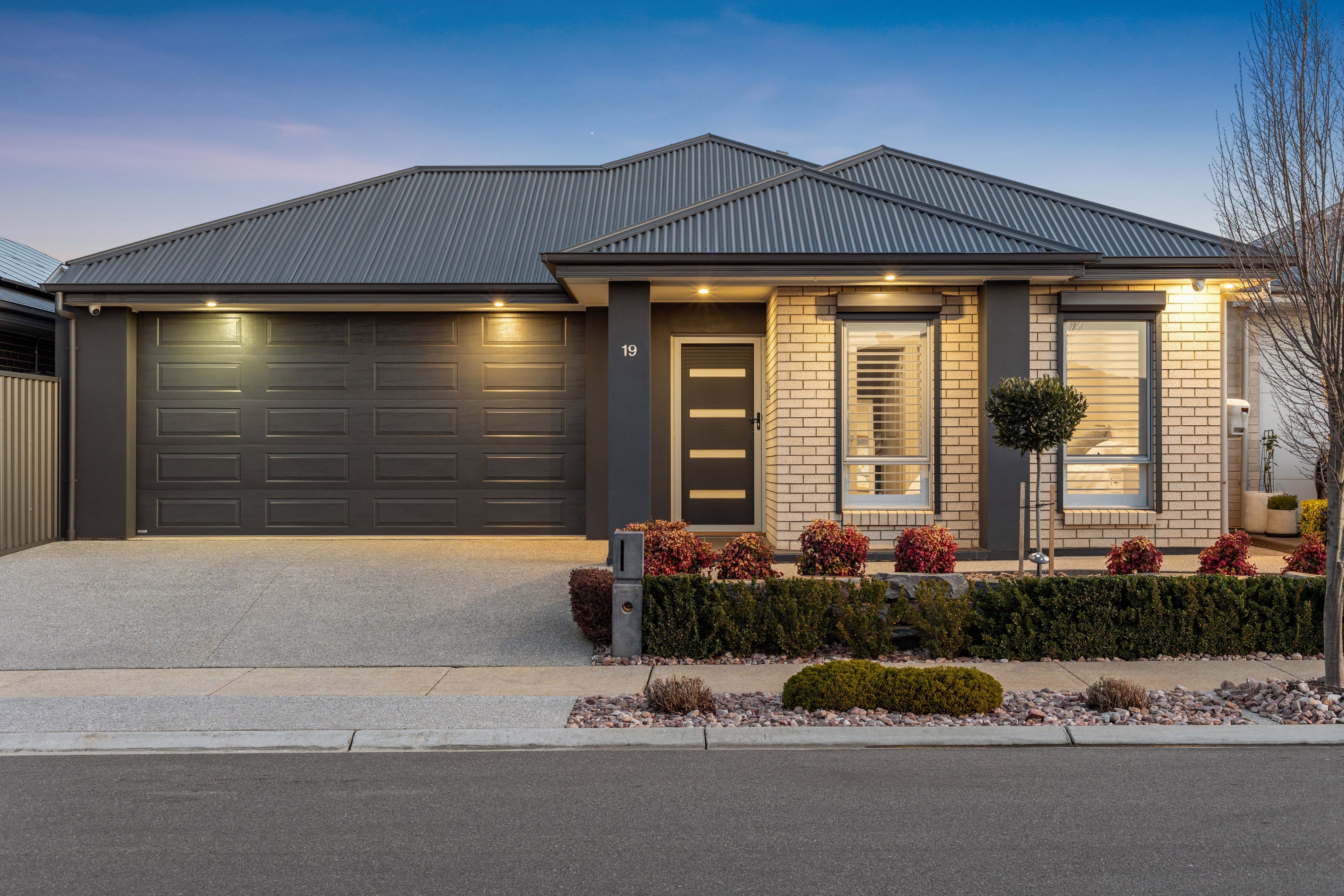 19 Craven Drive , Mount Barker SA 5251