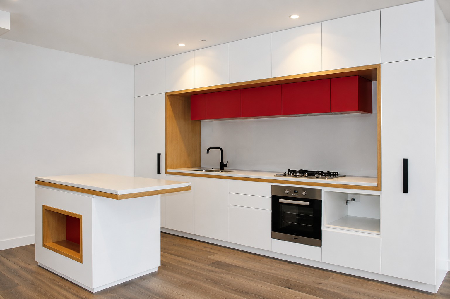 E510/421 Docklands Drive, Docklands, VIC 3008