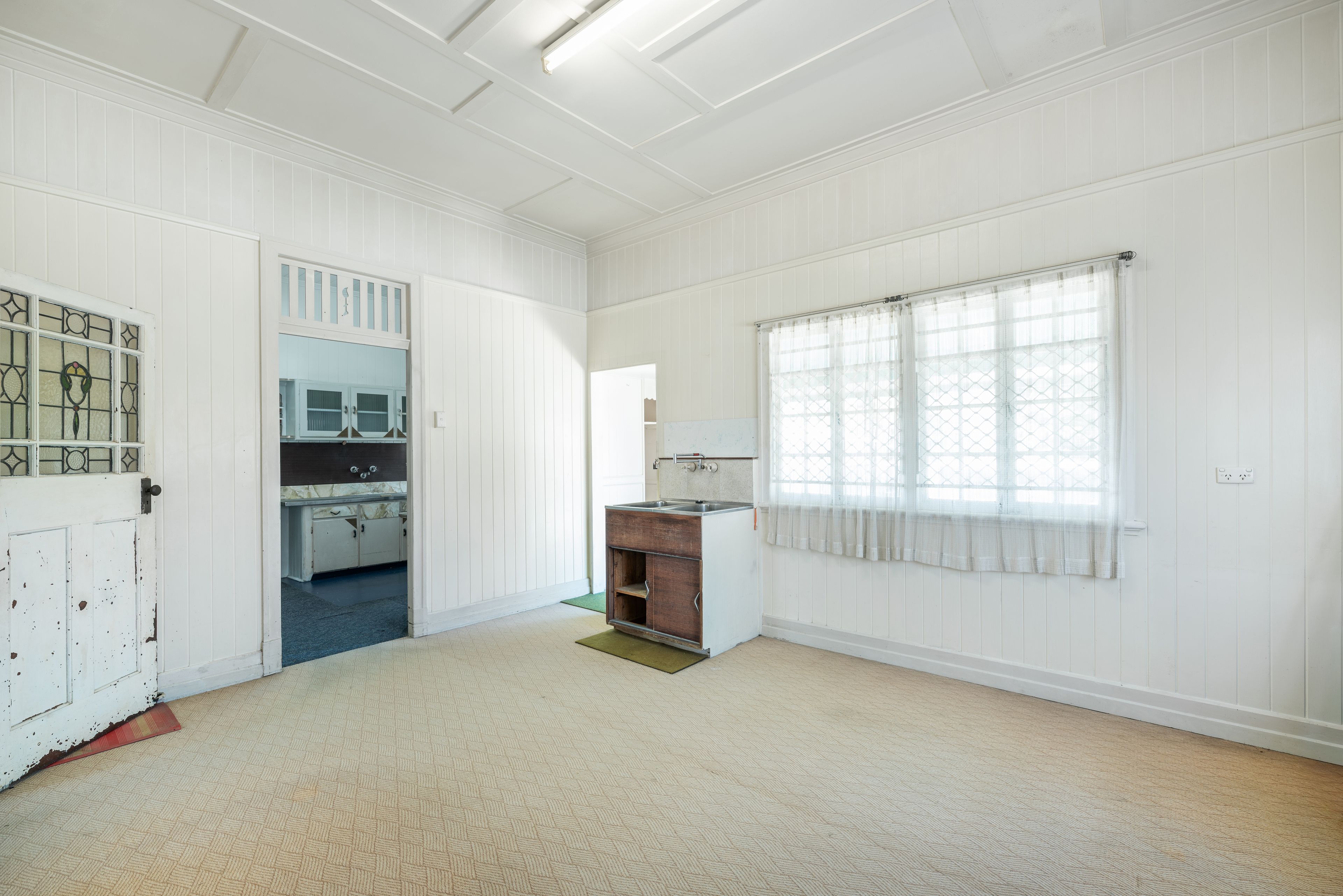 23 Penhill Street — photo 7 of 19