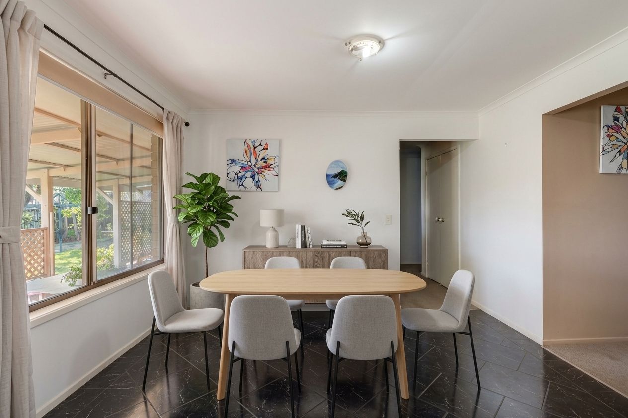 14 Gladstone Street — photo 5 of 13