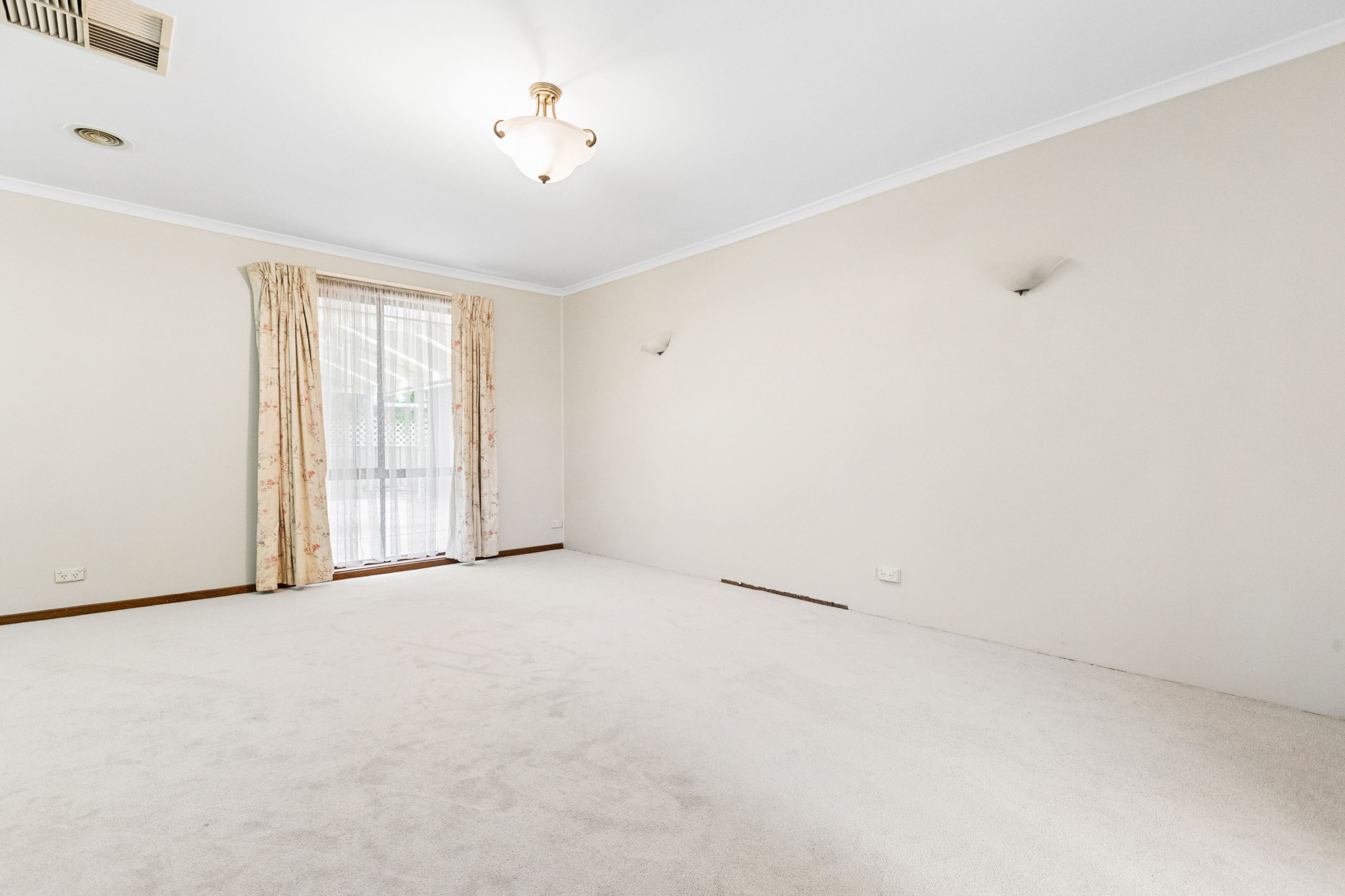 21 Homestead Court — photo 14 of 30