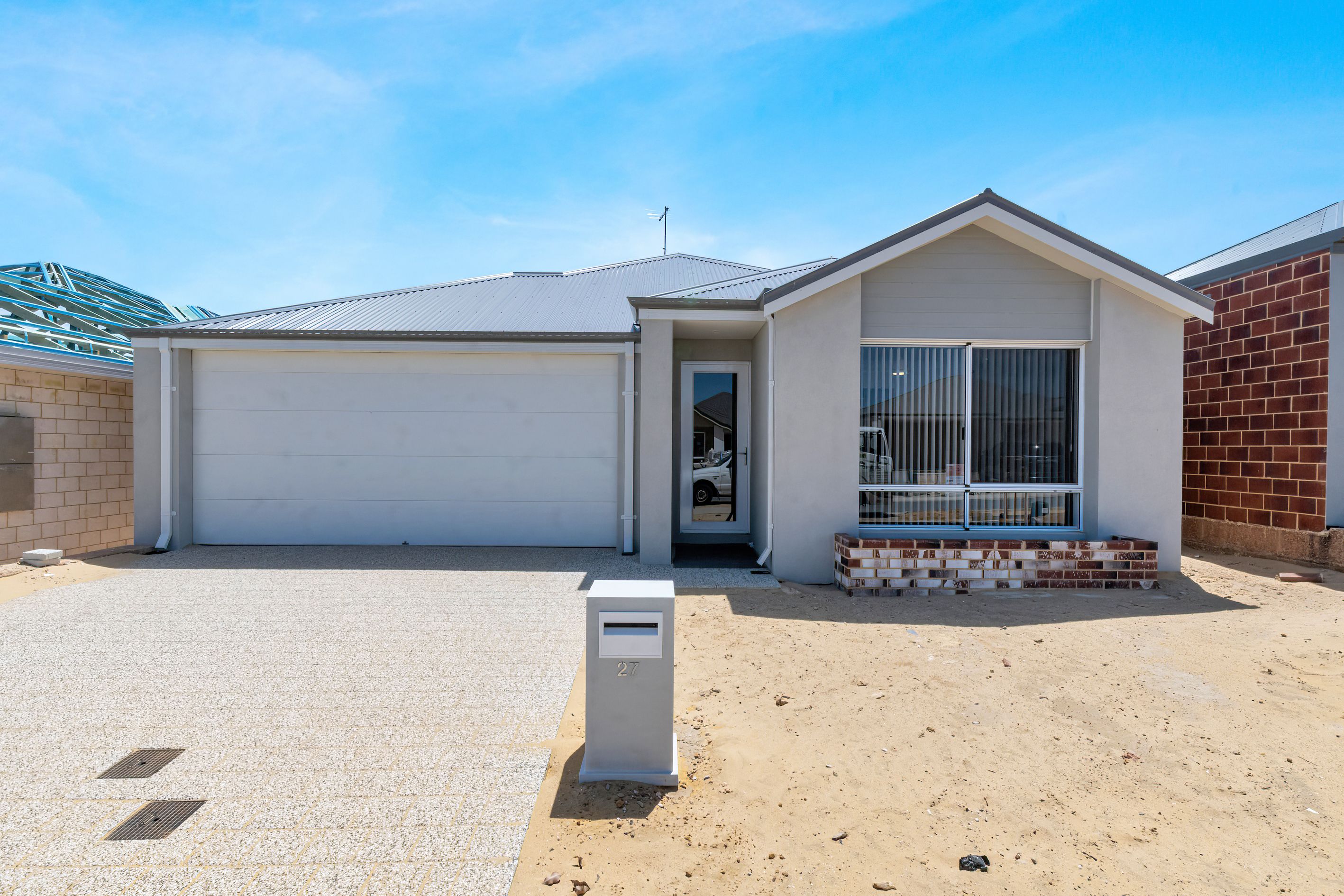 27 sawntimber — photo from Ray White Rockingham Baldivis