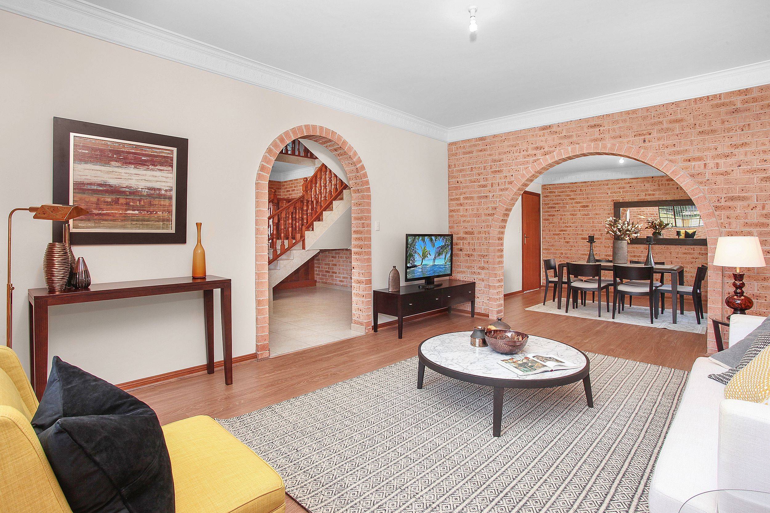 28 Zadro Avenue, Bossley Park, NSW 2176