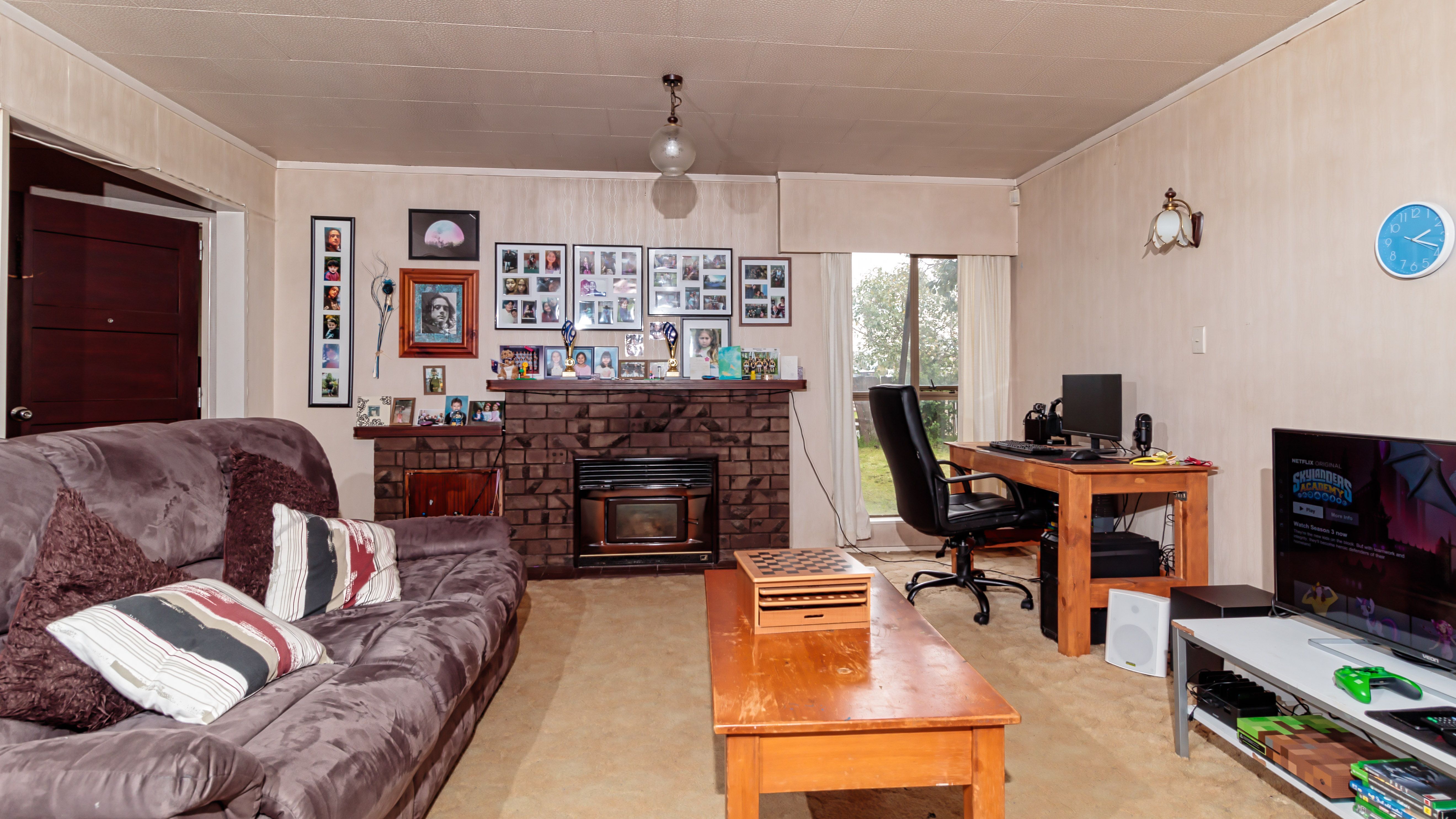 17 Hudson Road, Flaxmere, Hastings District