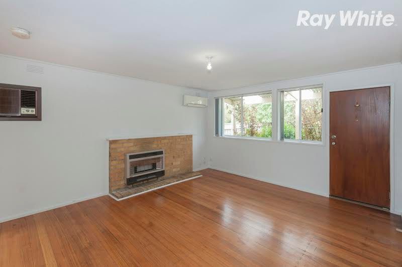 10 Murragong Avenue, Bundoora, VIC 3083
