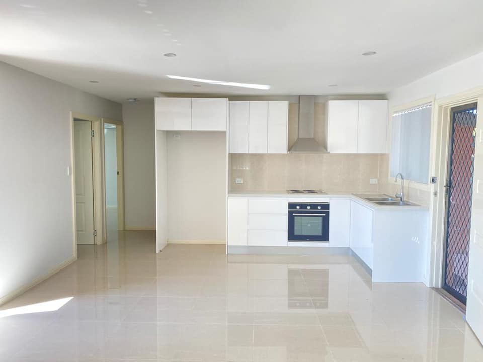 136A Canley Vale Road, Canley Heights, NSW 2166