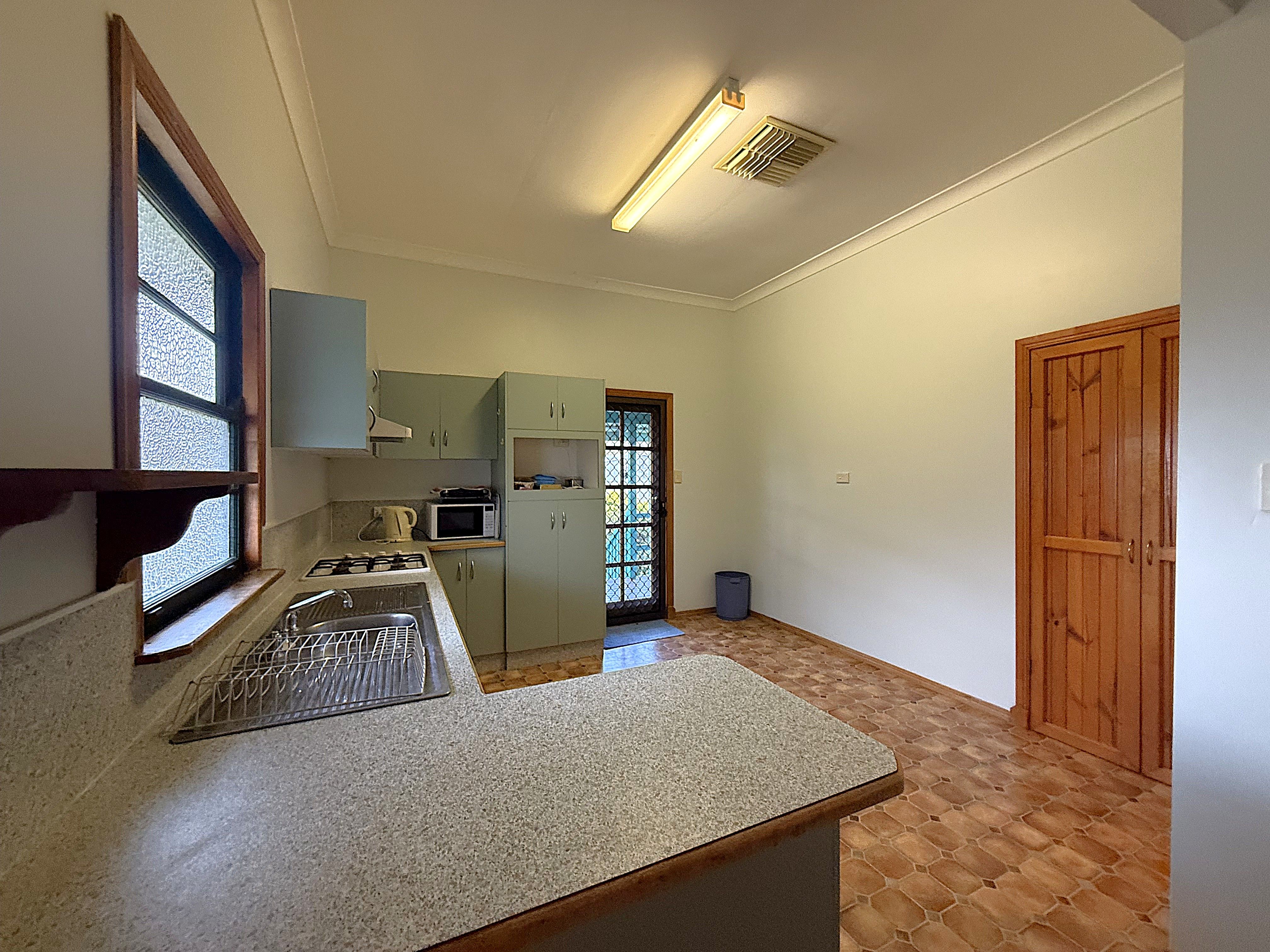 132 Spoonbill Street — photo 5 of 21