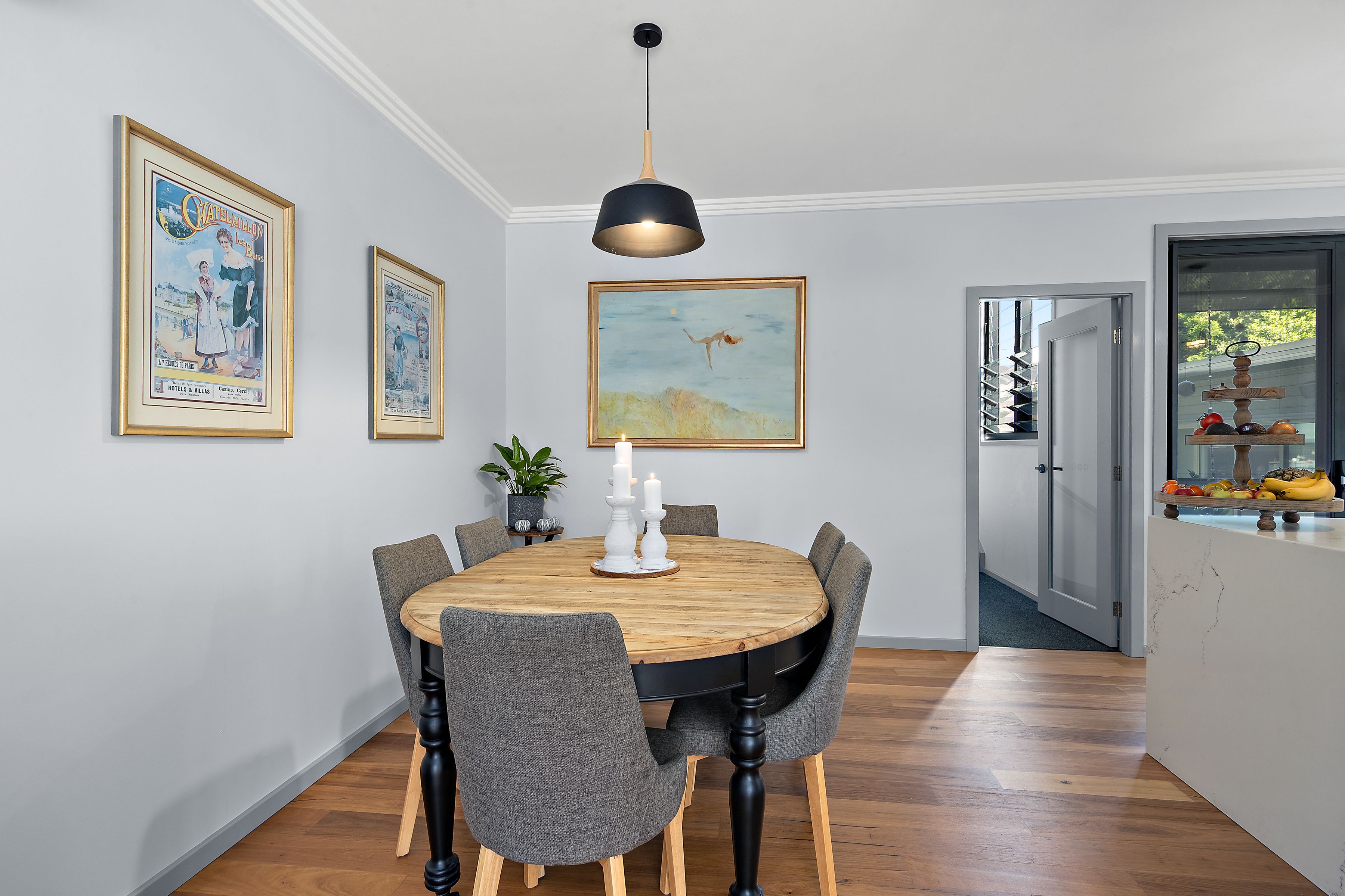 30 Granada Avenue — photo 7 of 21