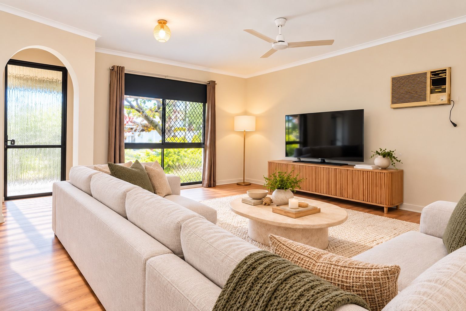 94 Mount Warren Boulevard, Mount Warren Park, QLD 4207