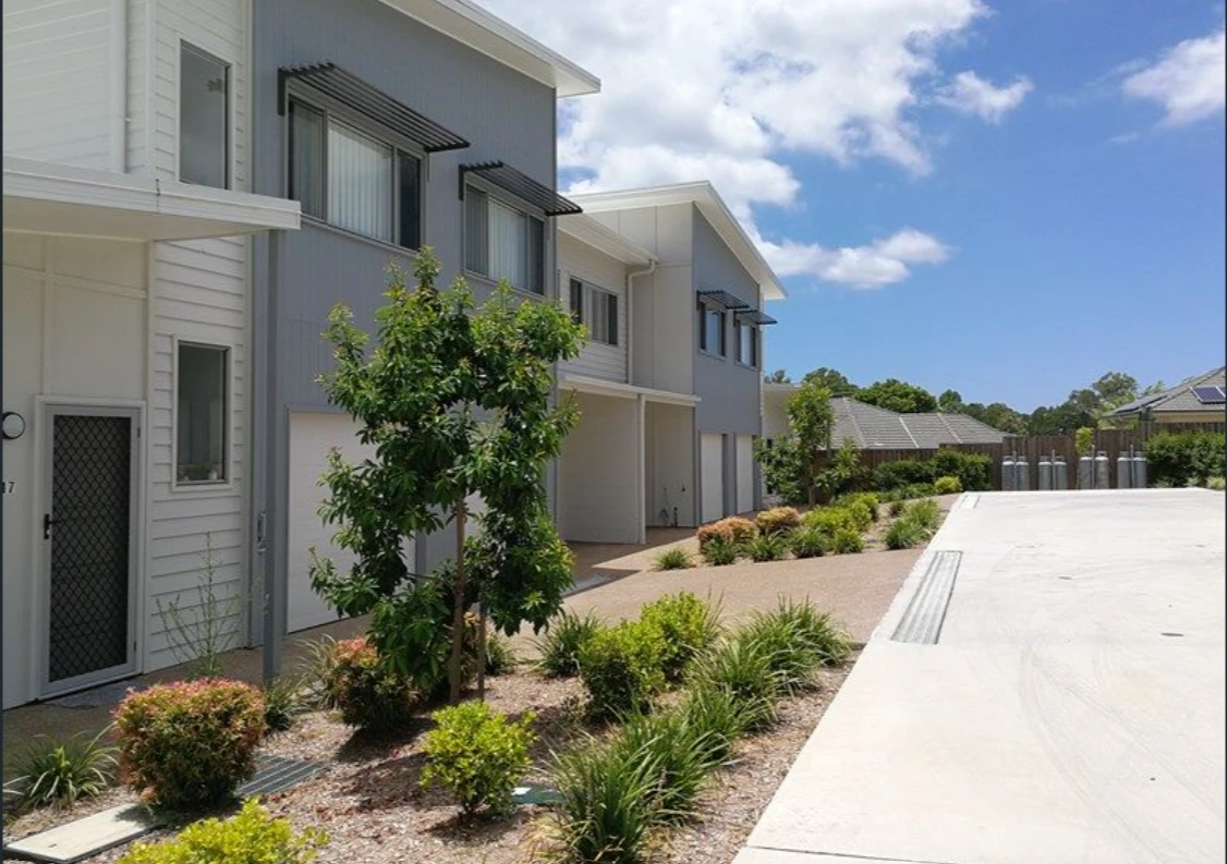 25/20 Oakwood Road, Warner, QLD 4500