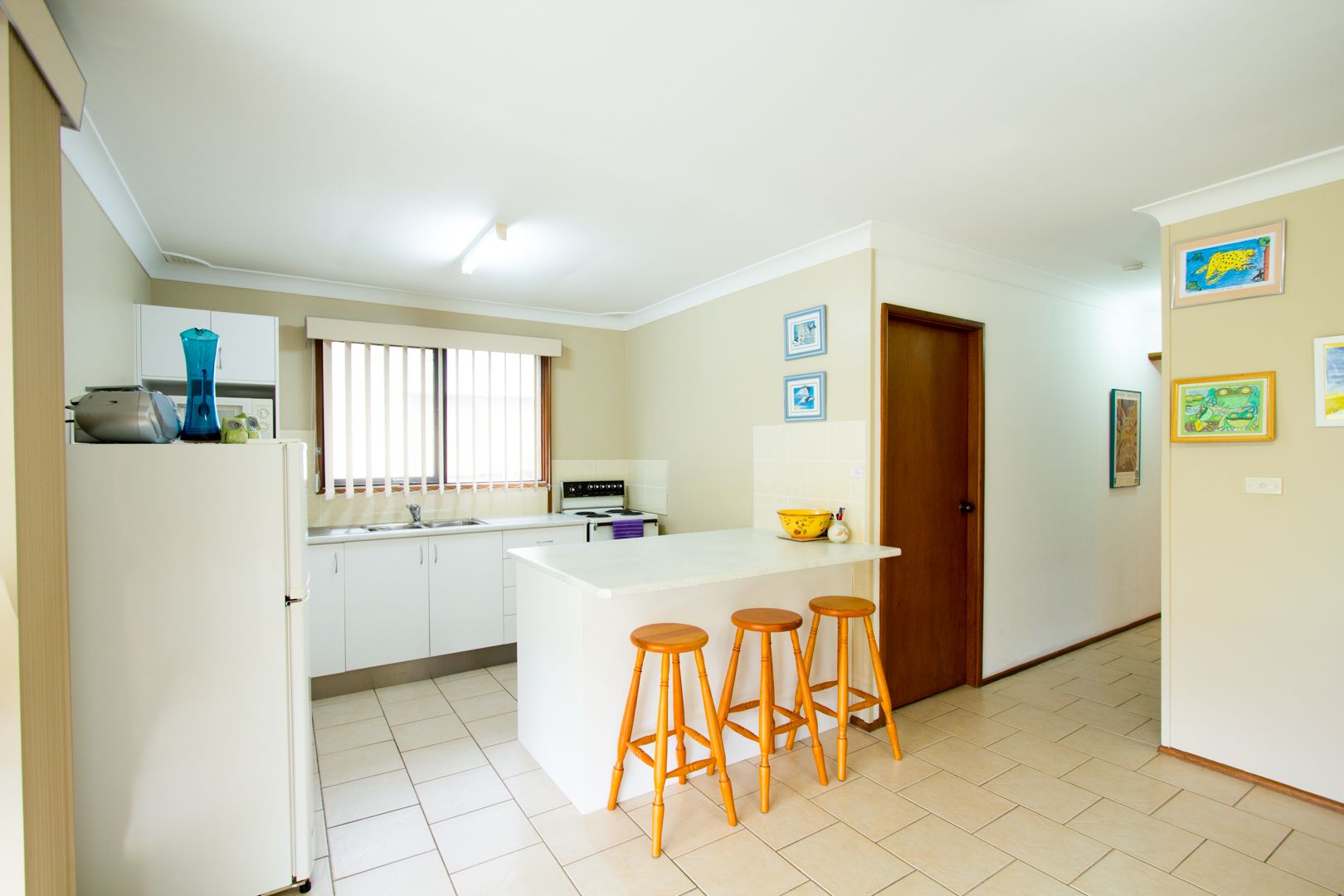 40 Park Row, Culburra Beach, NSW 2540