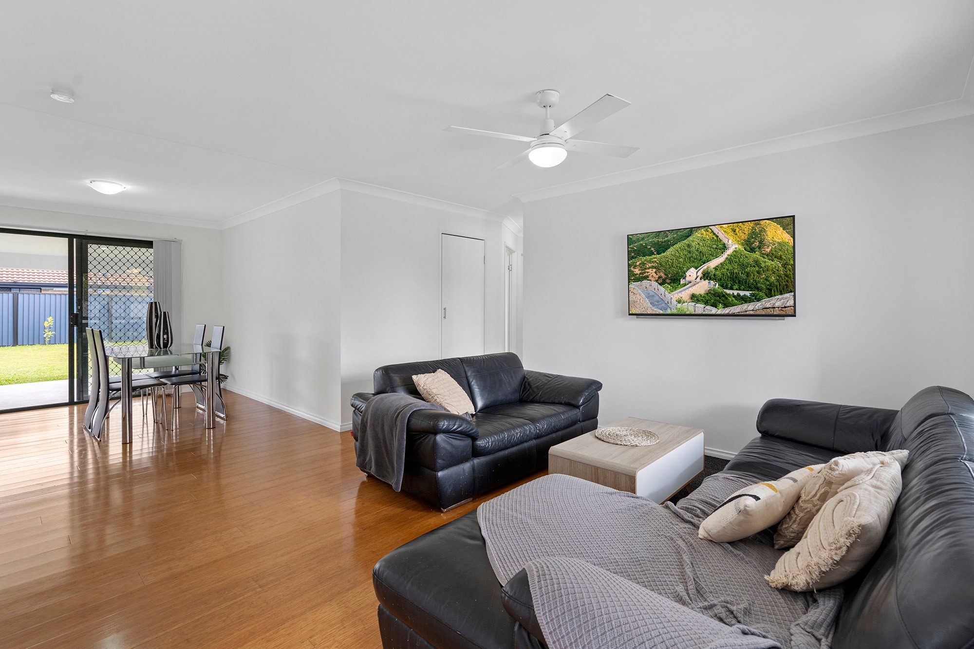 4 River Park Drive, Loganholme, QLD 4129