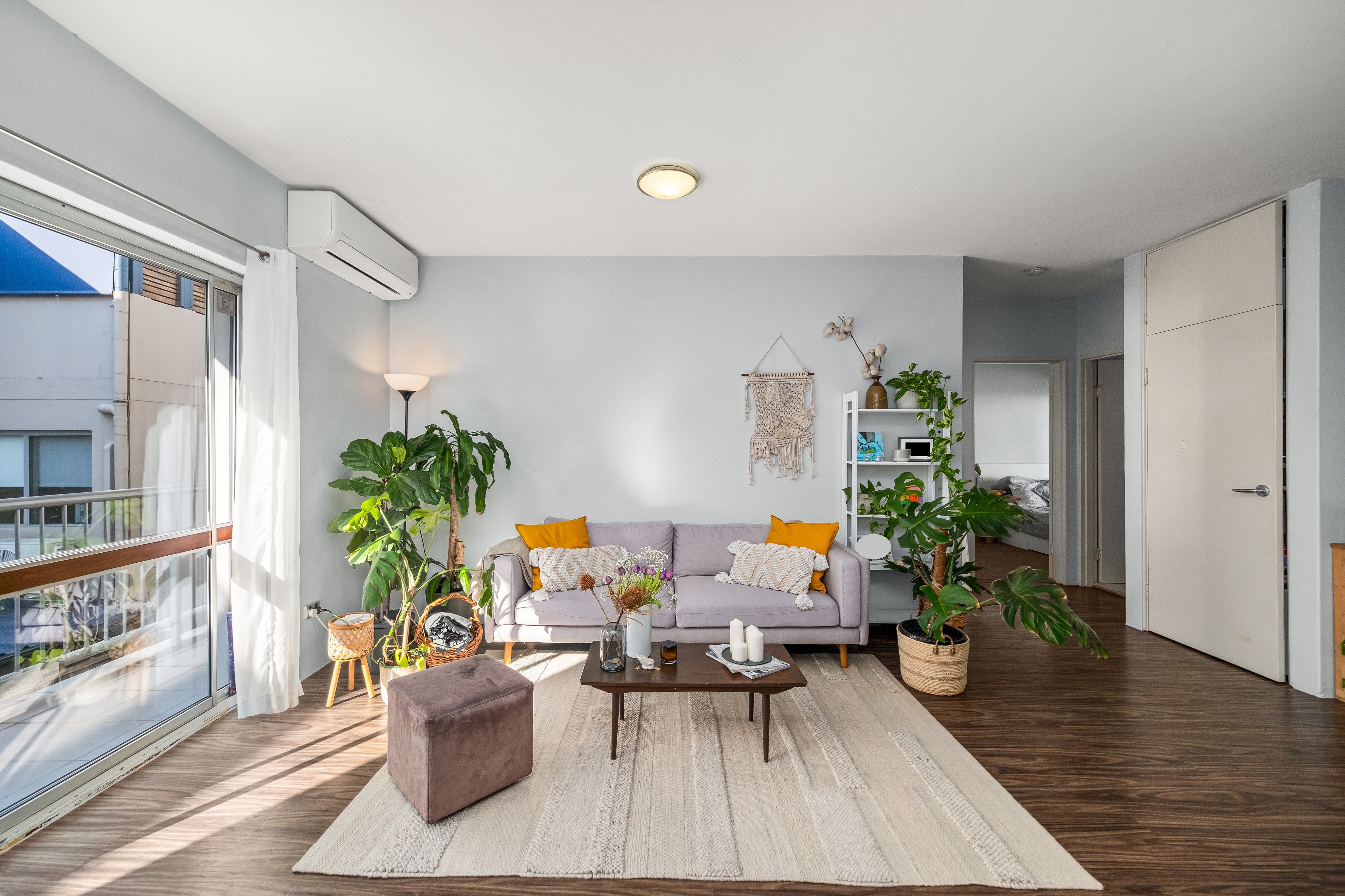248 Given Terrace, Paddington QLD 4064