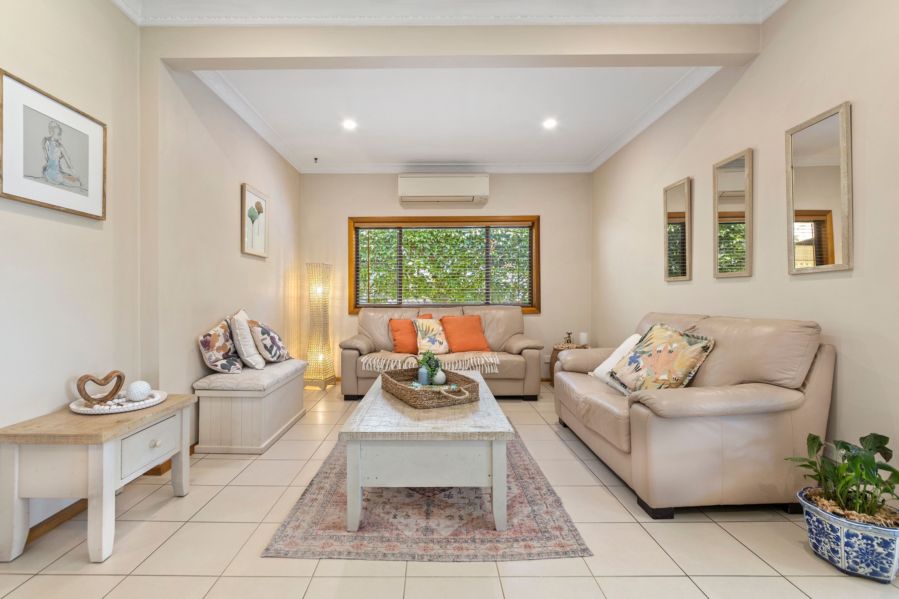 56 Goodlands Avenue, Thornleigh, NSW 2120