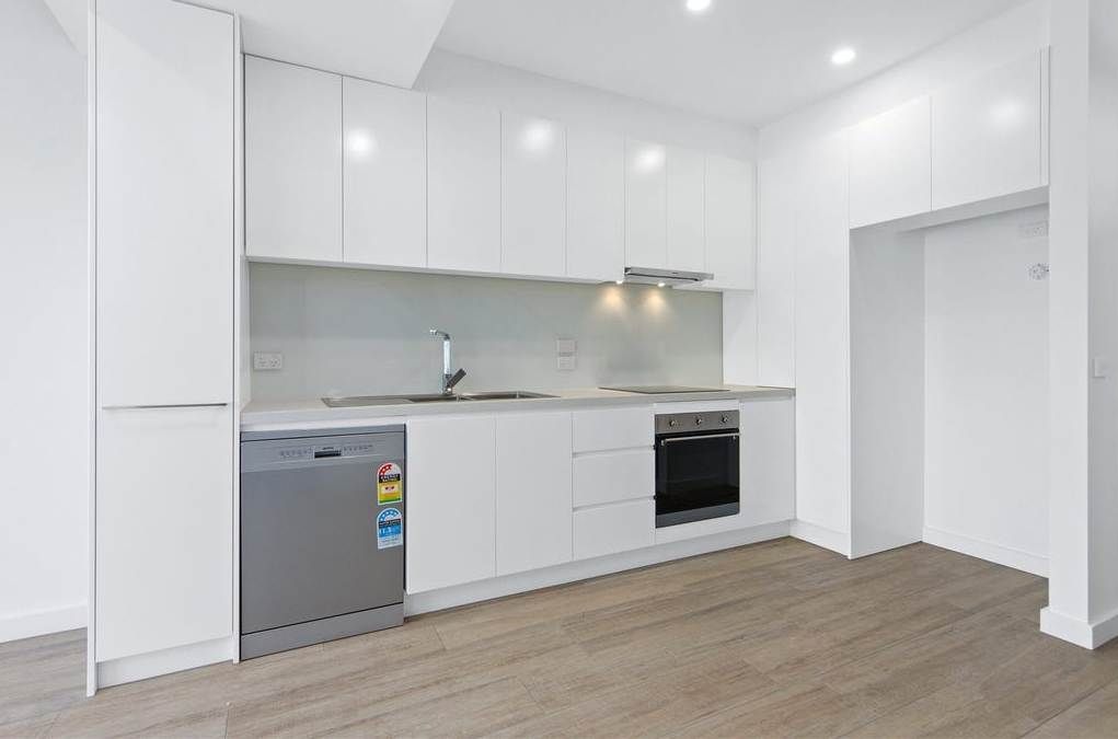 102/10 Oxford Street, Oakleigh, VIC 3166