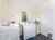 41 Rimu Road photo 15