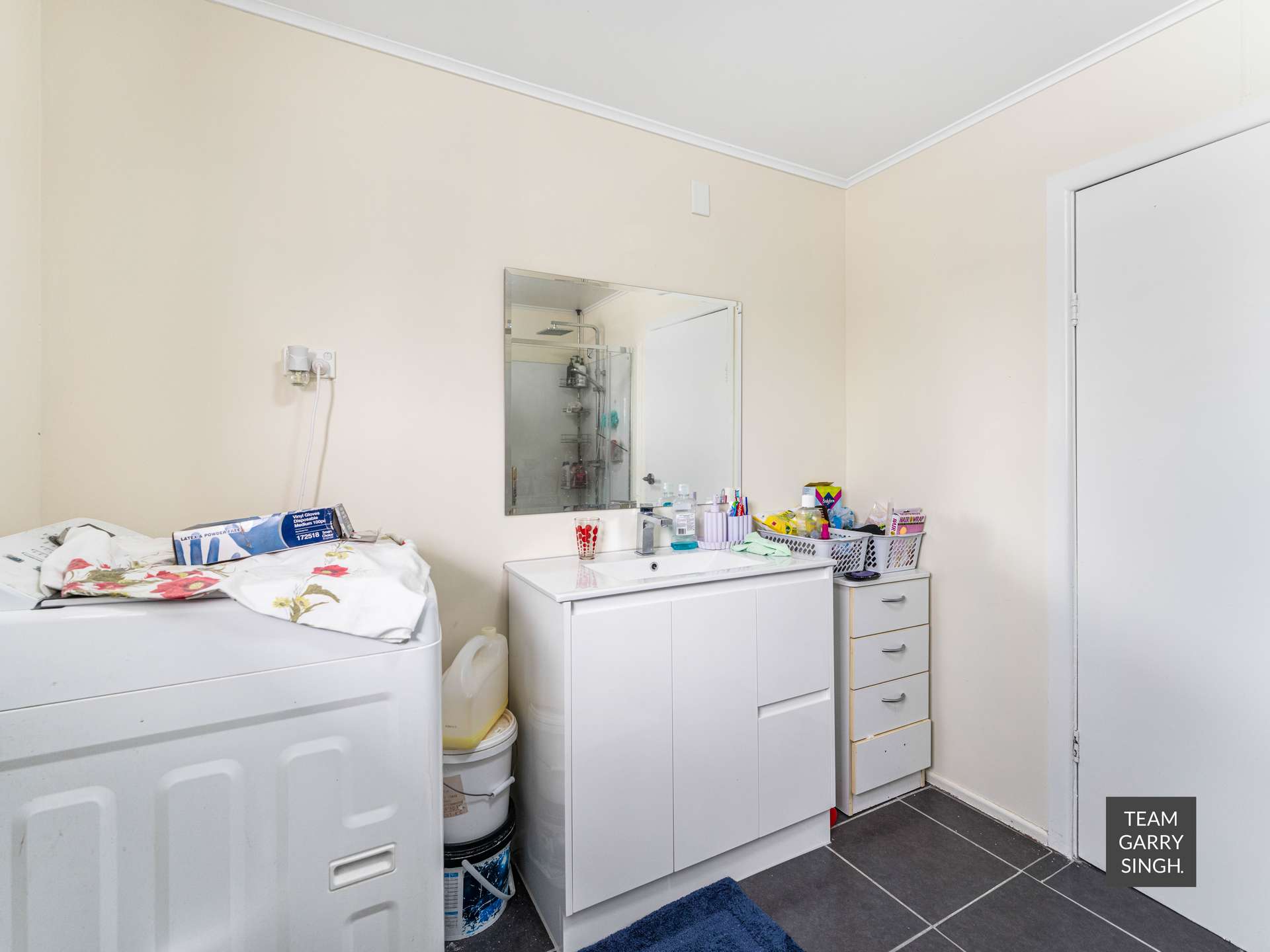 41 Rimu Road photo 15