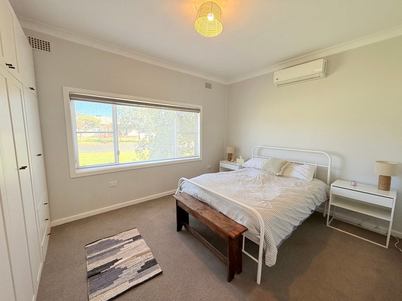 9 Crouch Street, Condobolin, NSW 2877