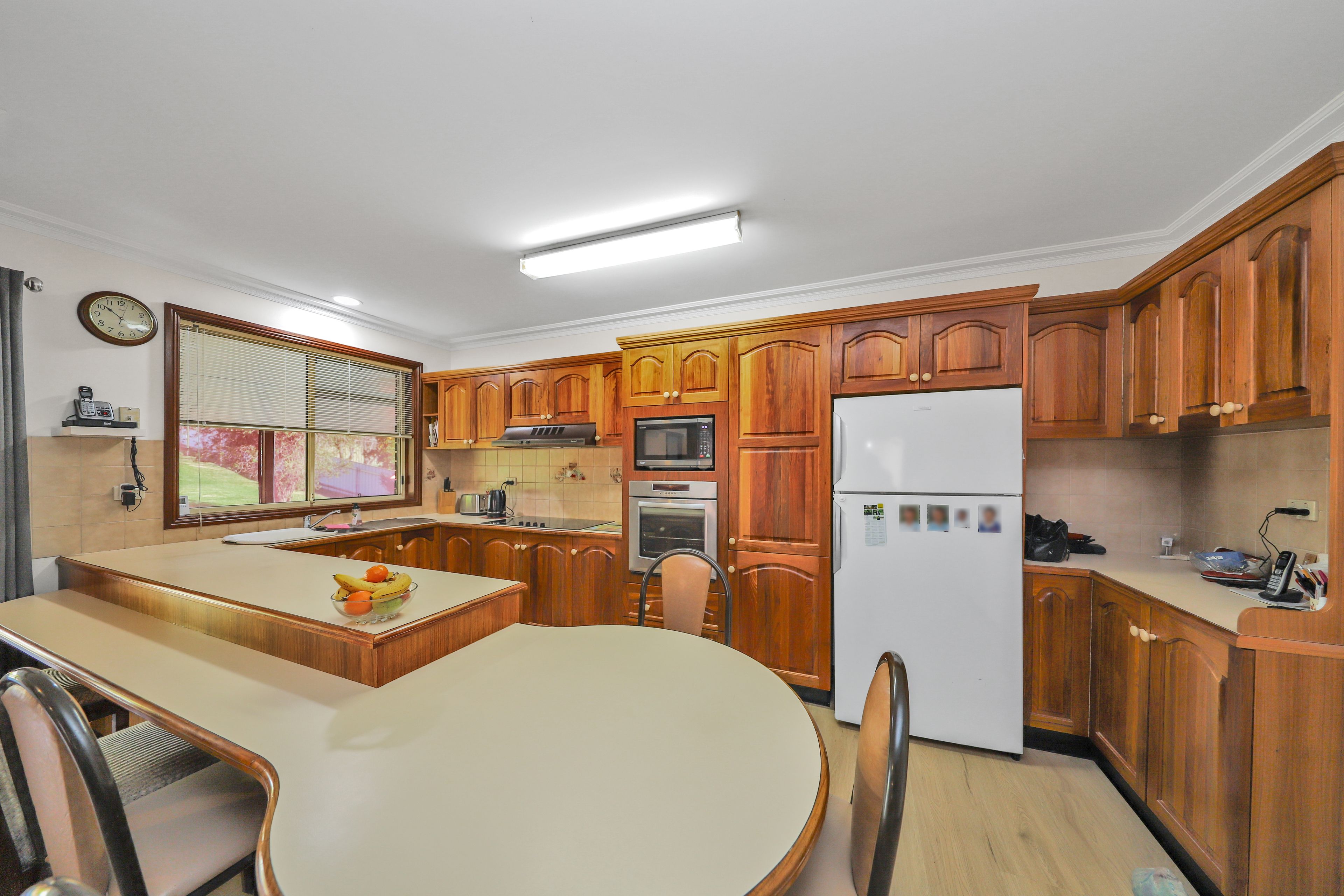 17 Hassett Street — photo 4 of 21