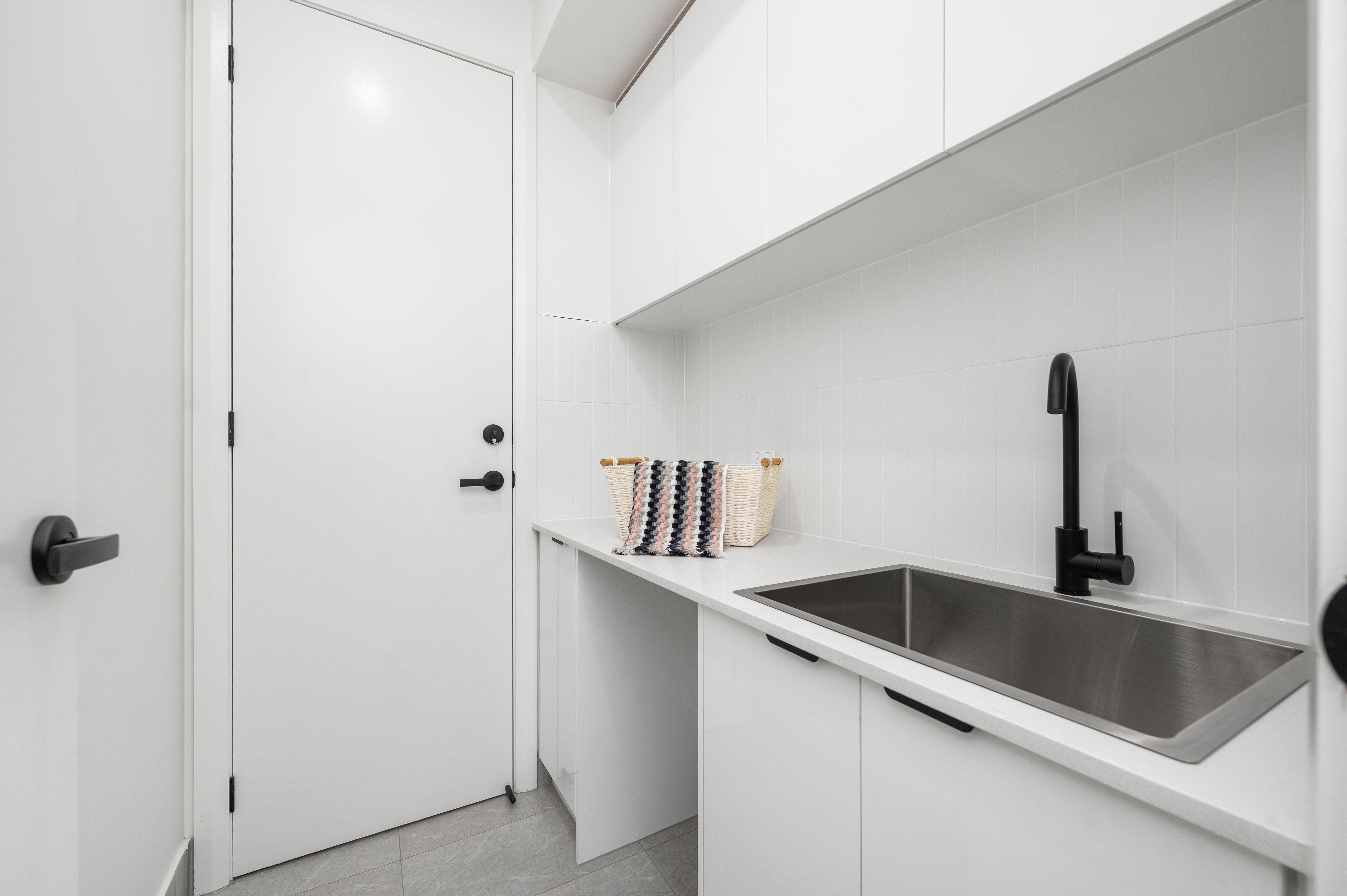 12 Binnowie Street — photo 24 of 26