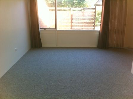 4/42 Plunkett Street, Nowra, NSW 2541