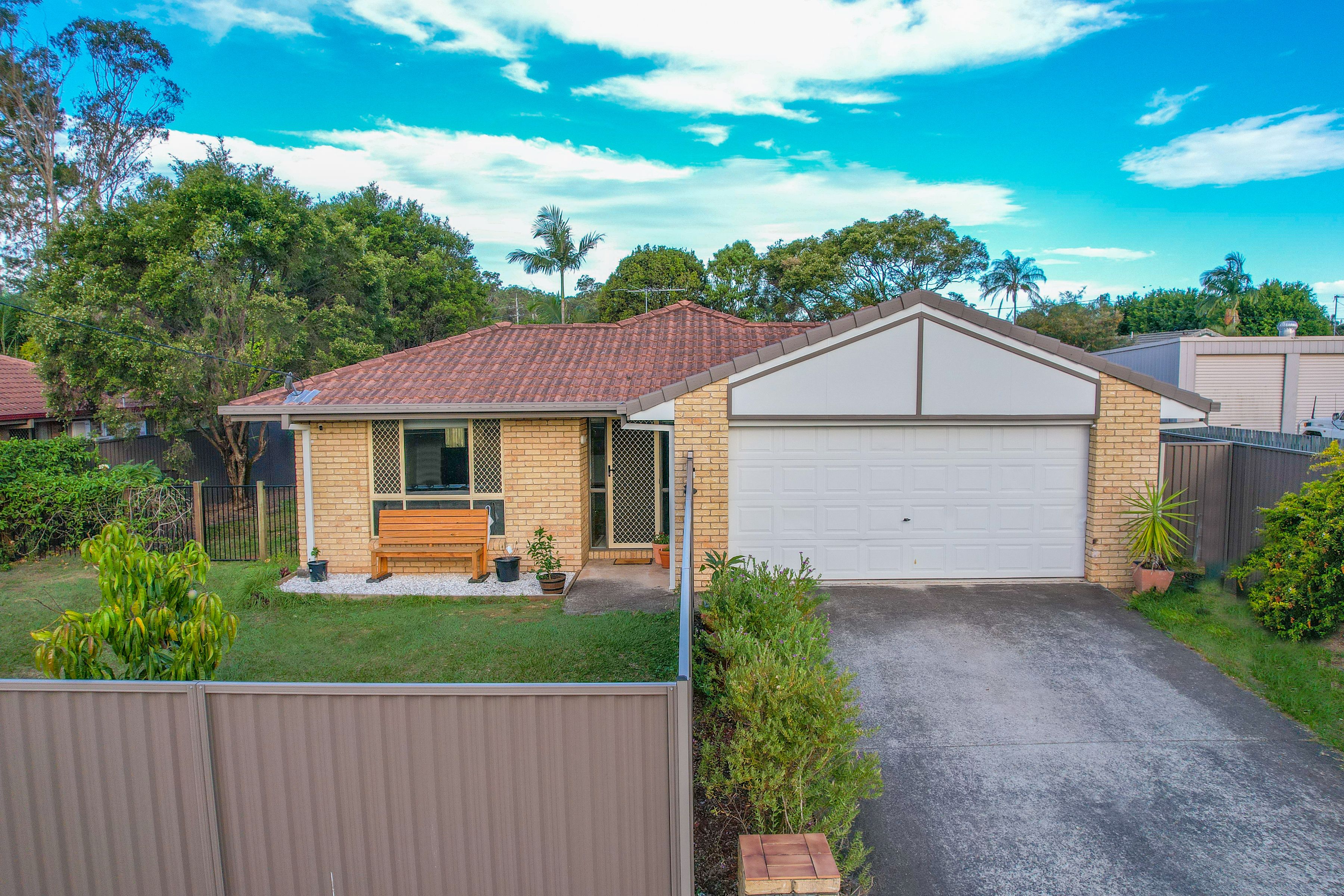 21 Lipscombe Road, Deception Bay, QLD 4508