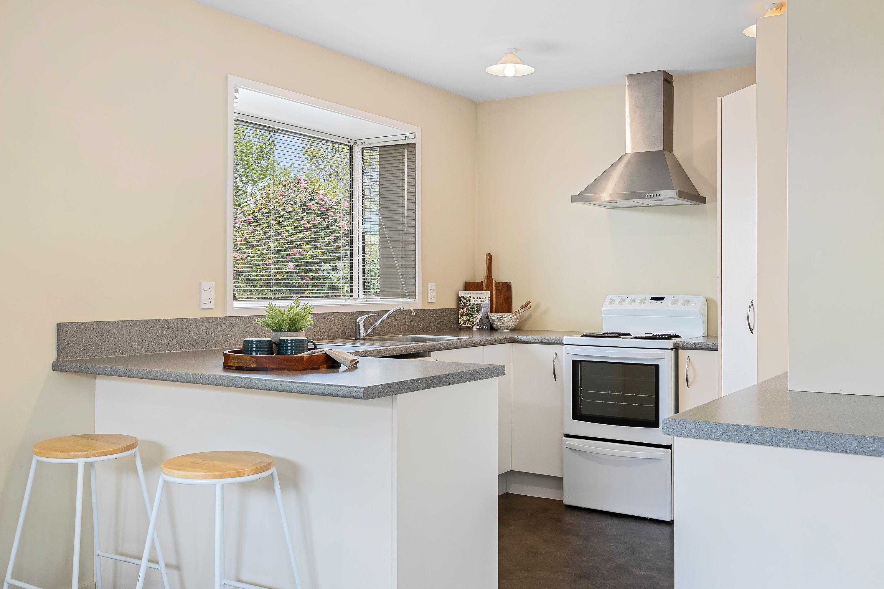 2A Archer Place, Rangiora, Waimakariri District