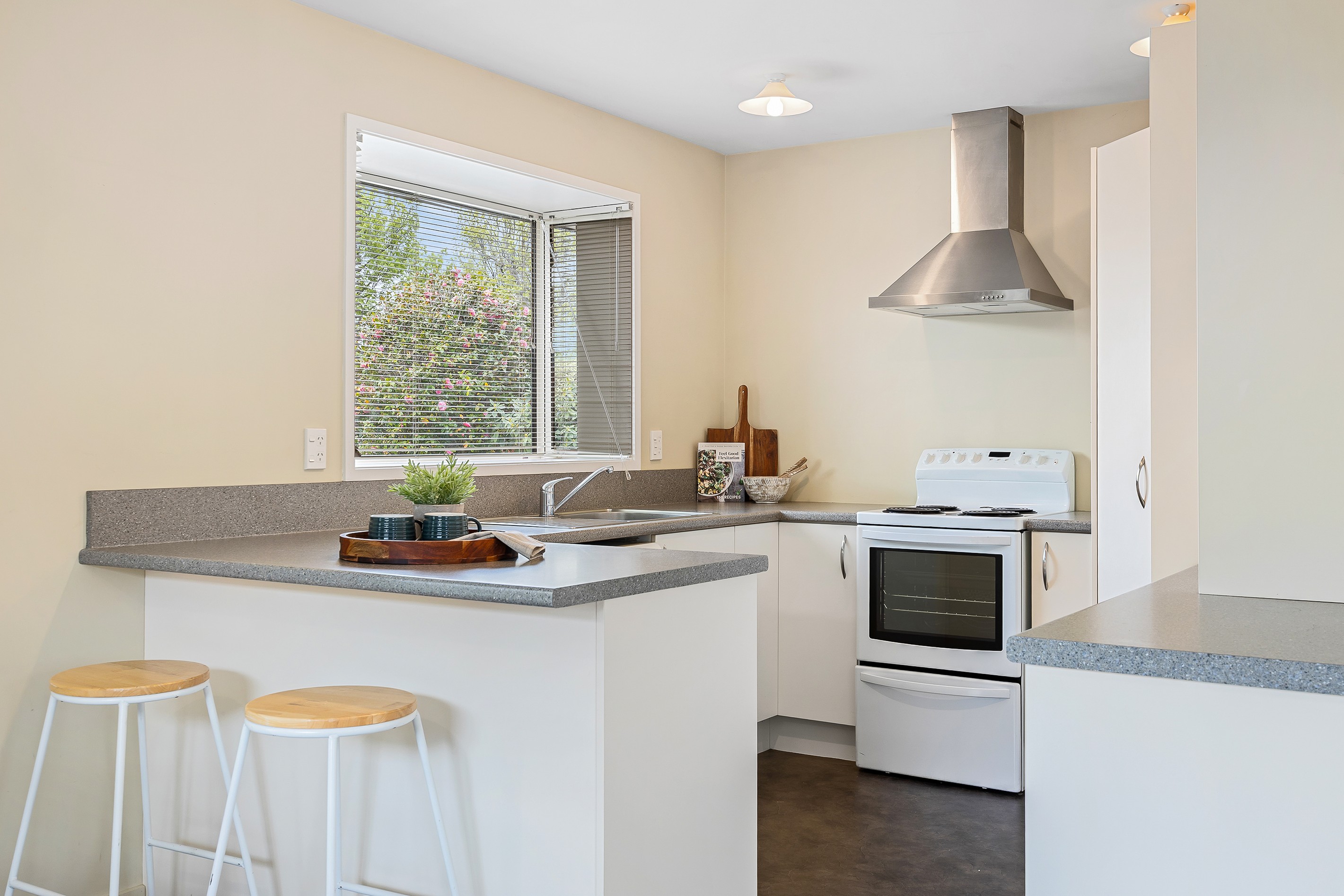 2A Archer Place, Rangiora, Waimakariri District