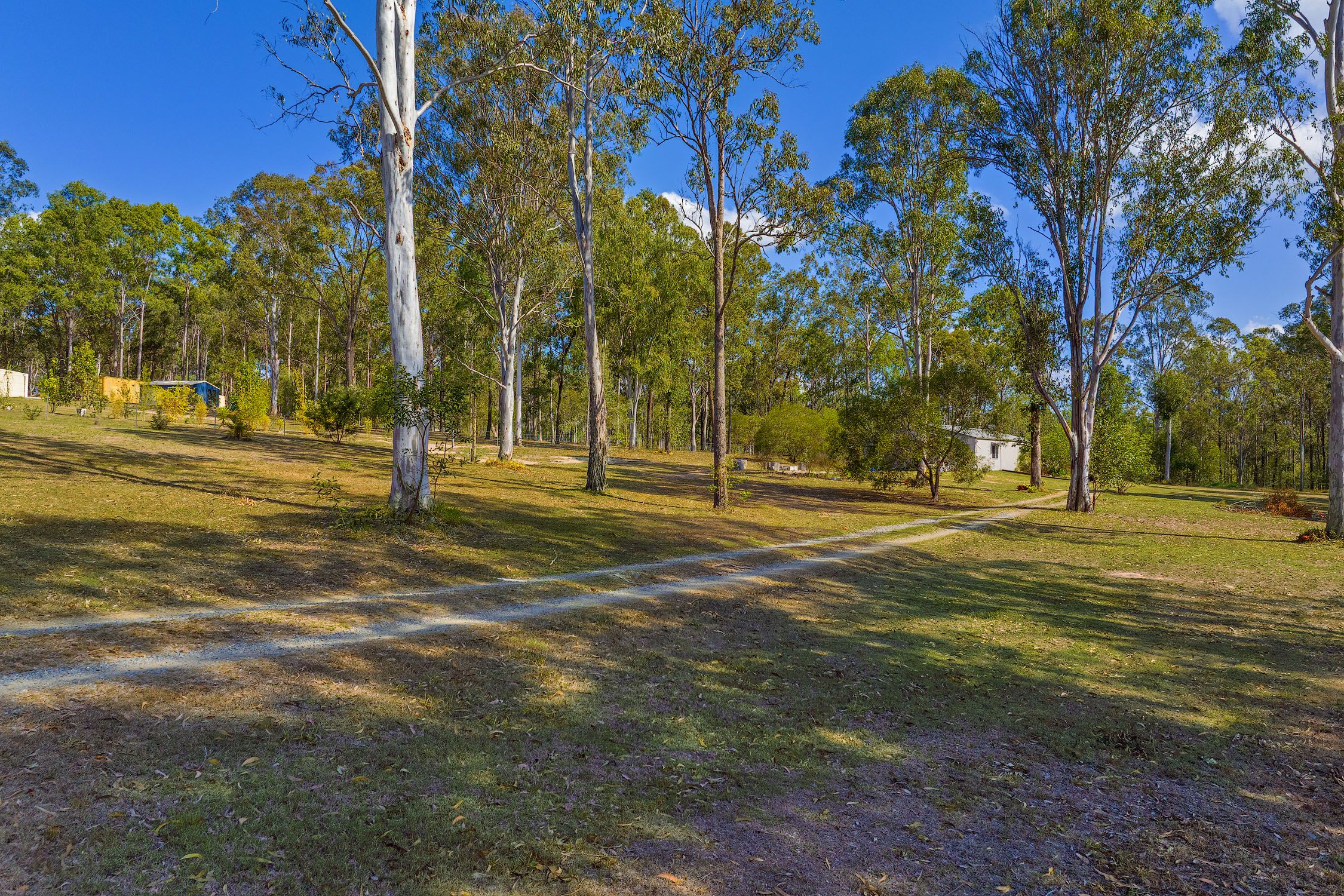 29 Kimberly Grange Court — photo 7 of 14