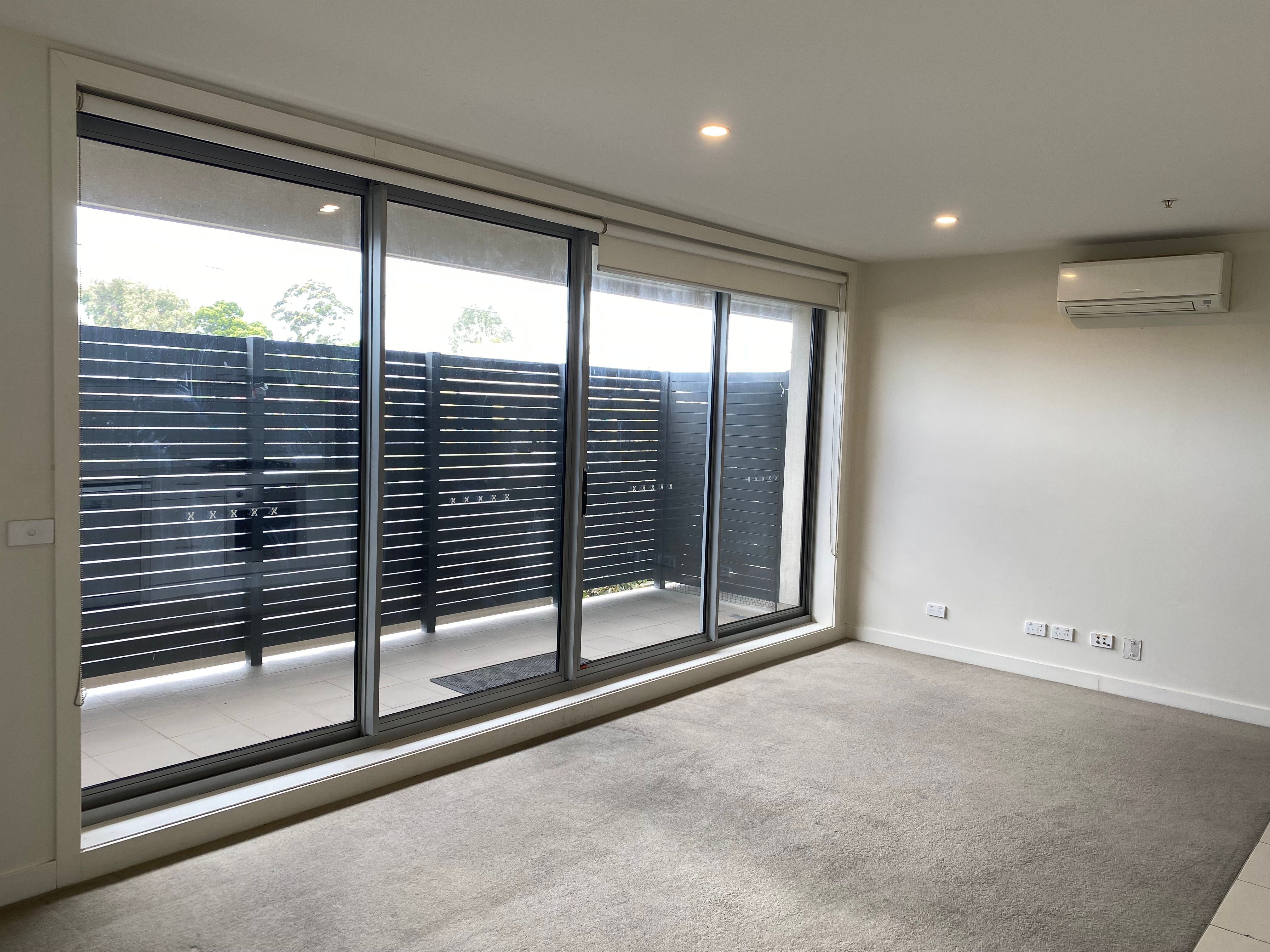 G13/450 Bell Street, Preston, VIC 3072