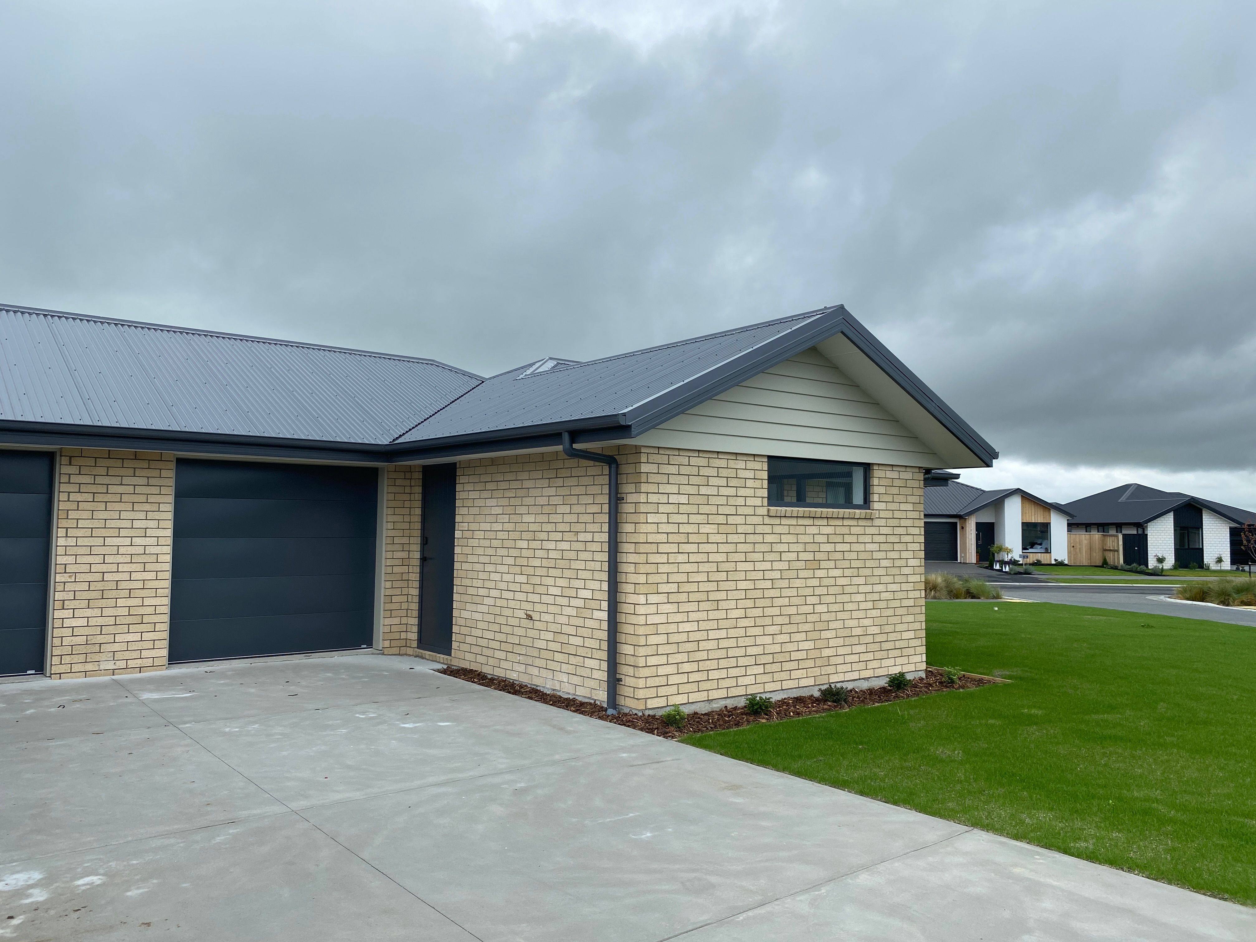 2/11 Hurring Lane, Rolleston, Selwyn District