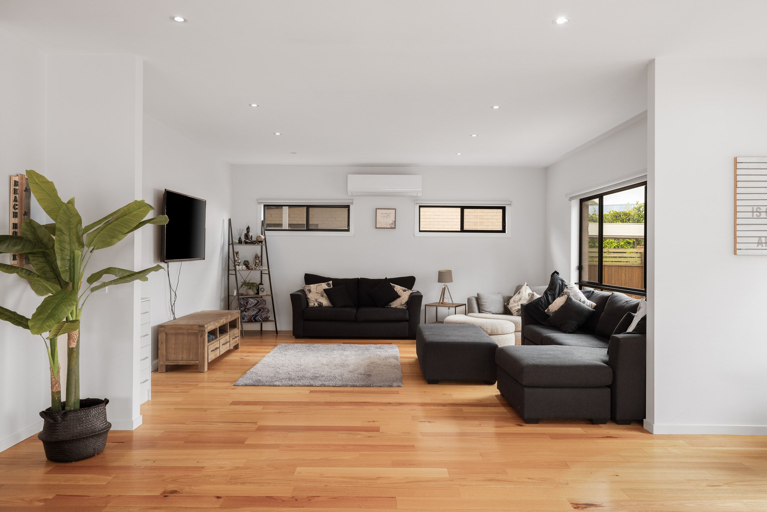 35B Jenner Avenue, Cowes, VIC 3922