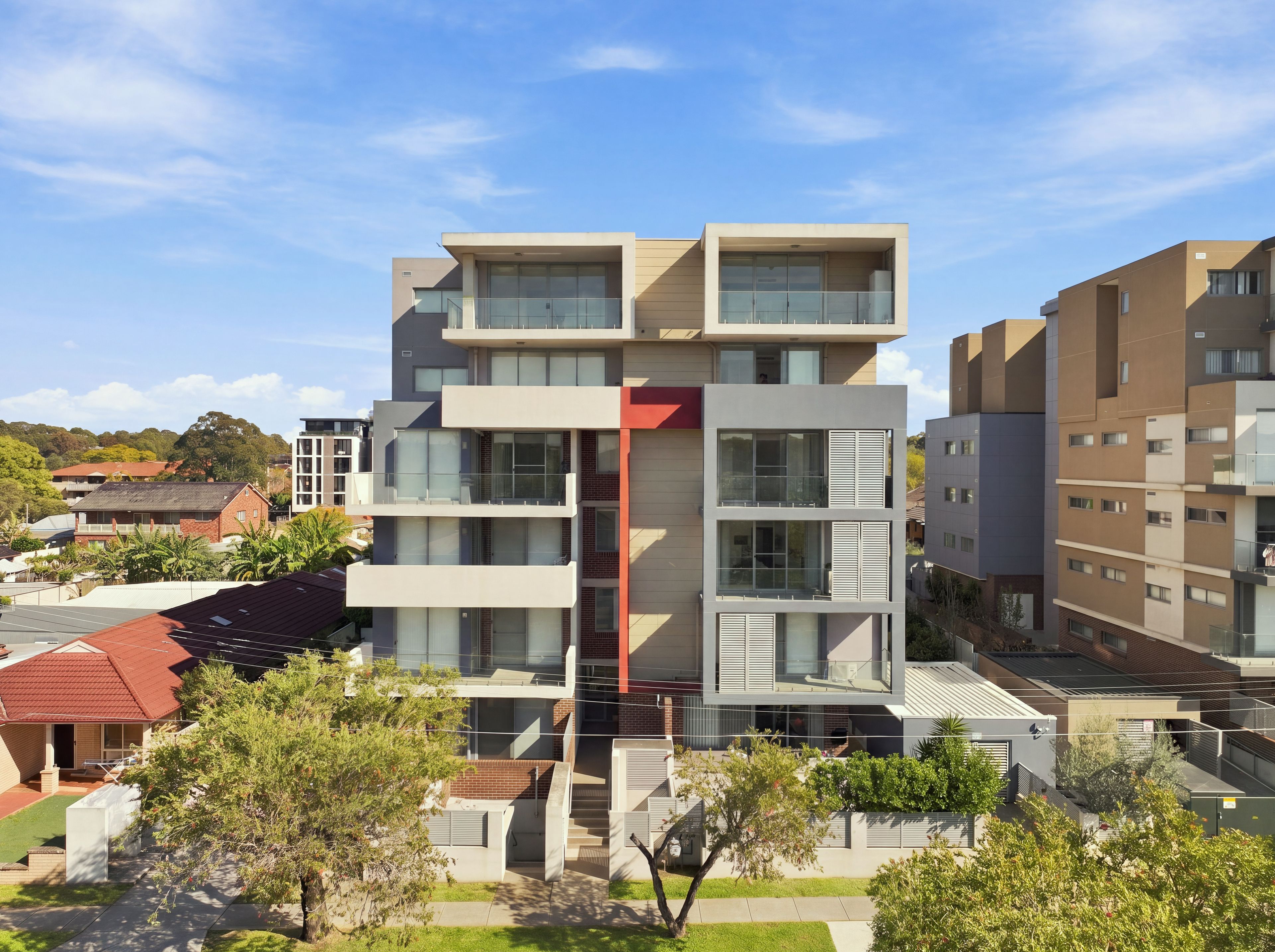 1/33 Percy Street — photo from Ray White Punchbowl