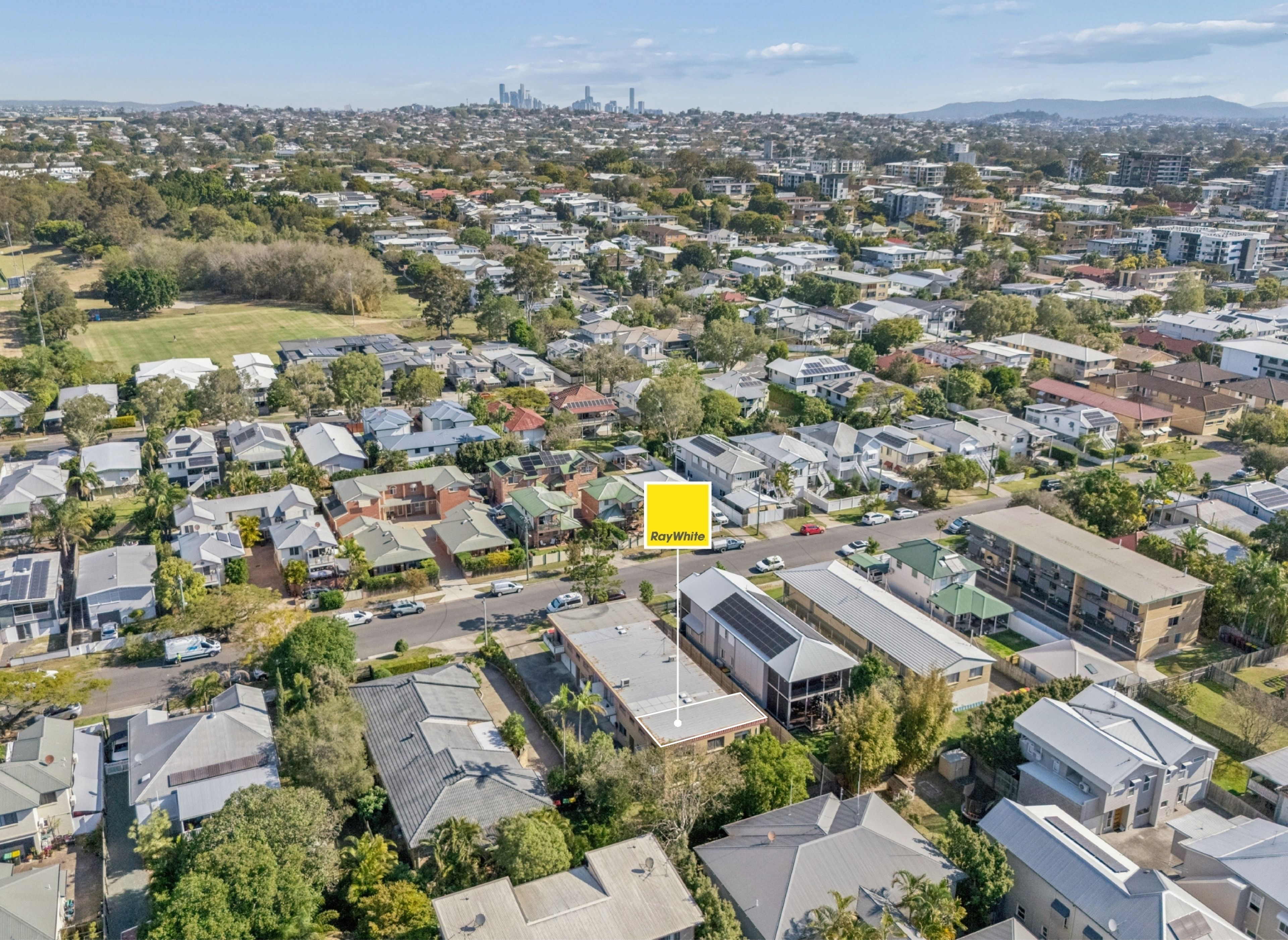 1/52 Vernon Street — photo 14 of 15