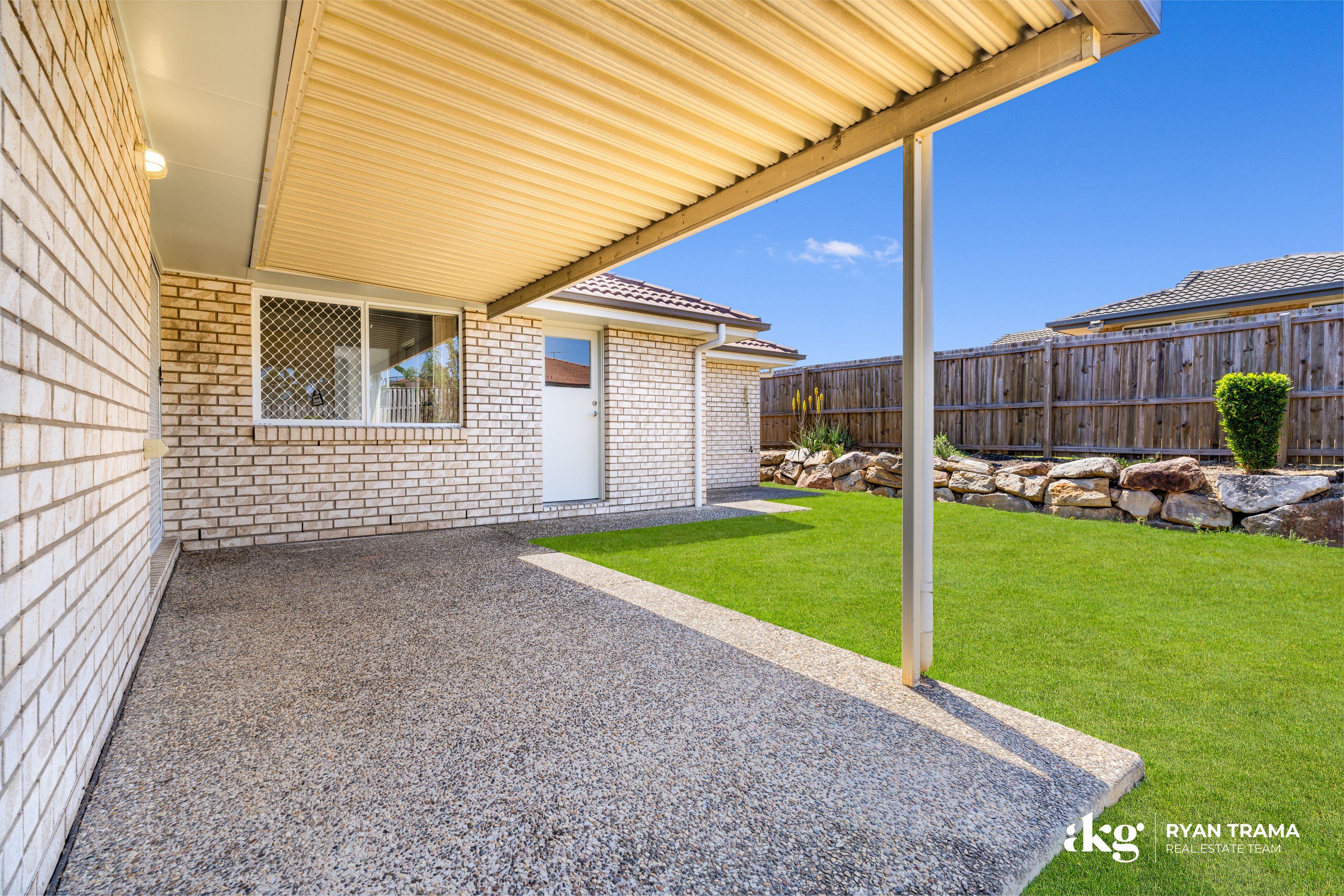 15 Dornoch Crescent — photo 19 of 29