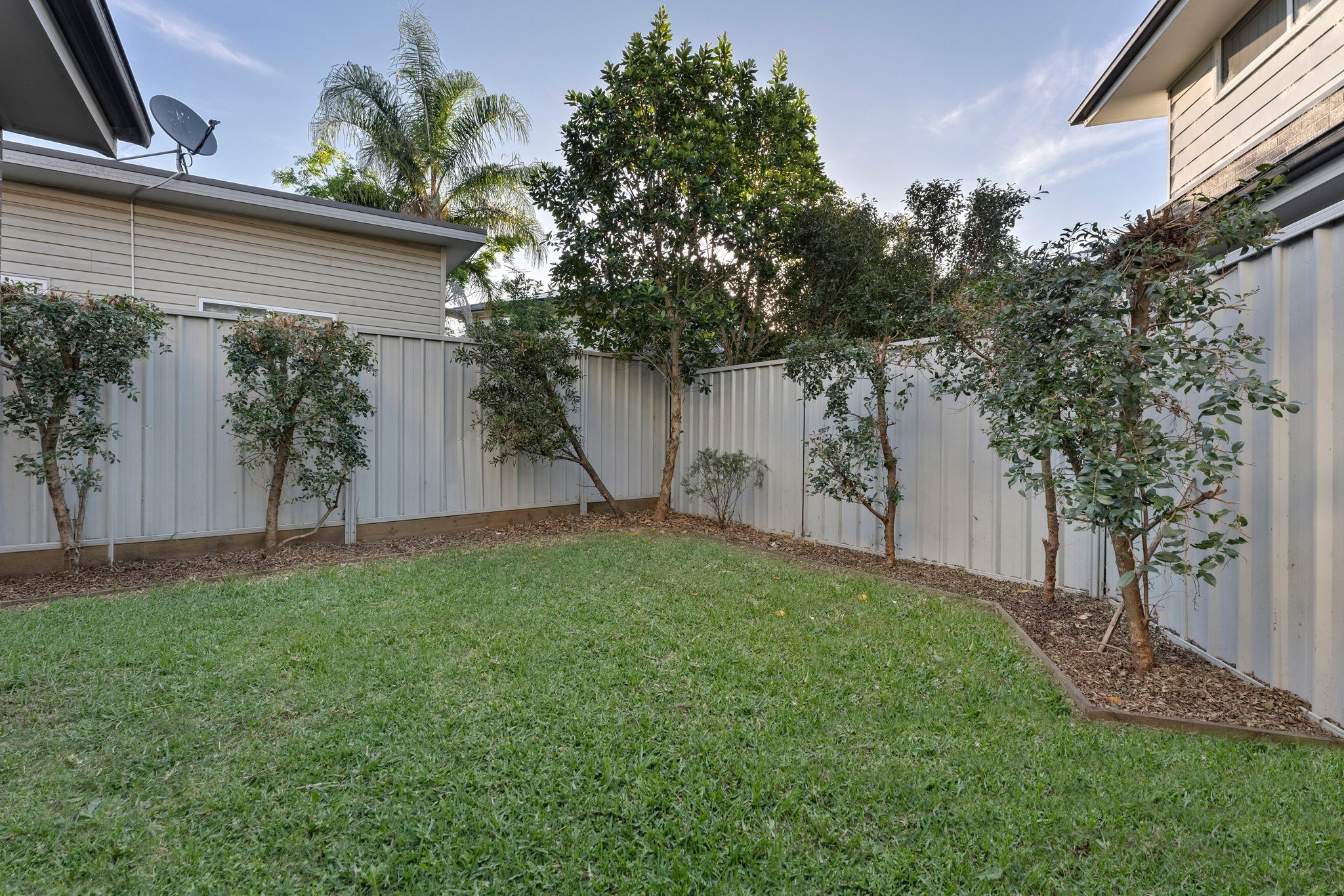 2/51 Kenny Avenue — photo 15 of 19