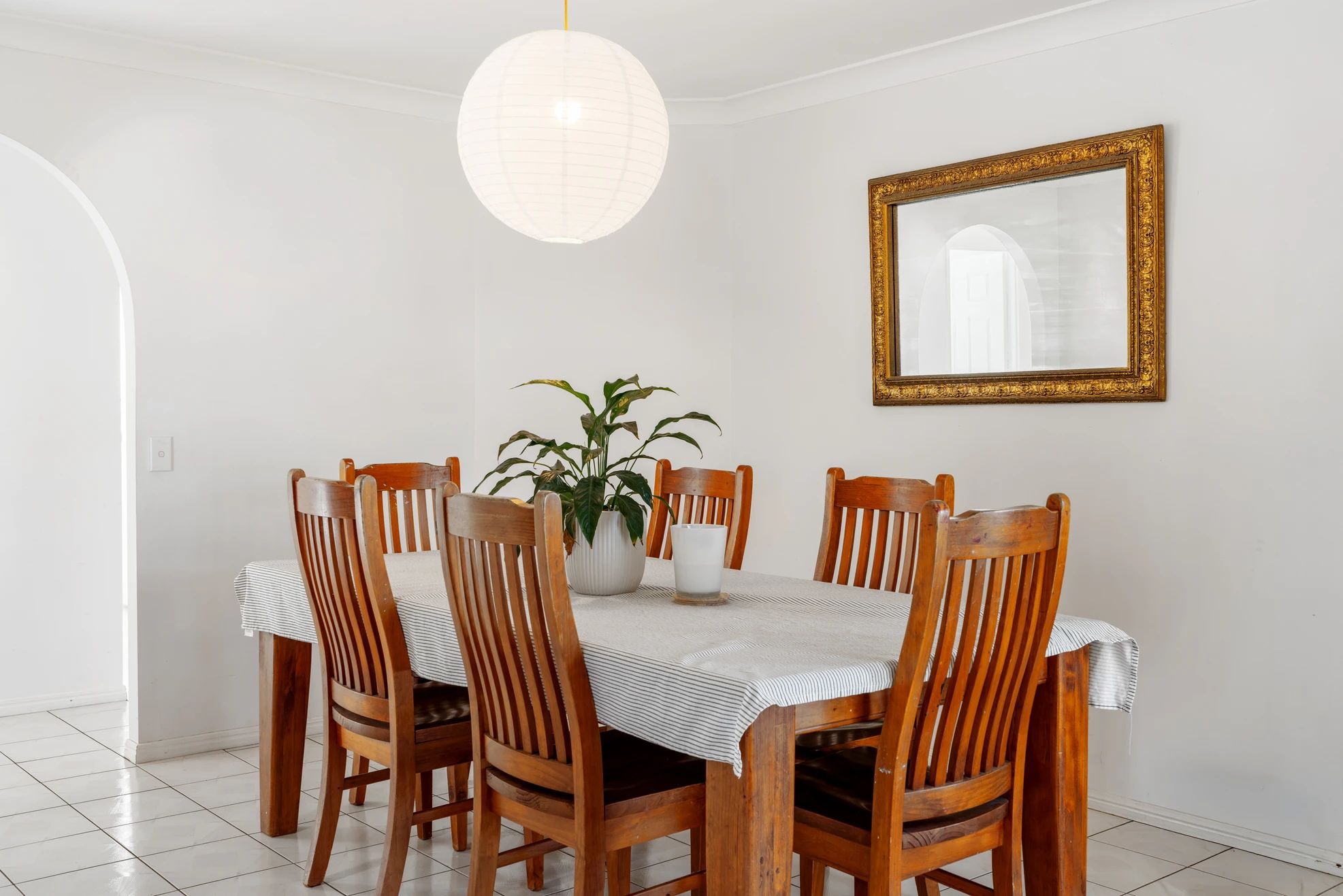 7 Saffron Street — photo 5 of 19