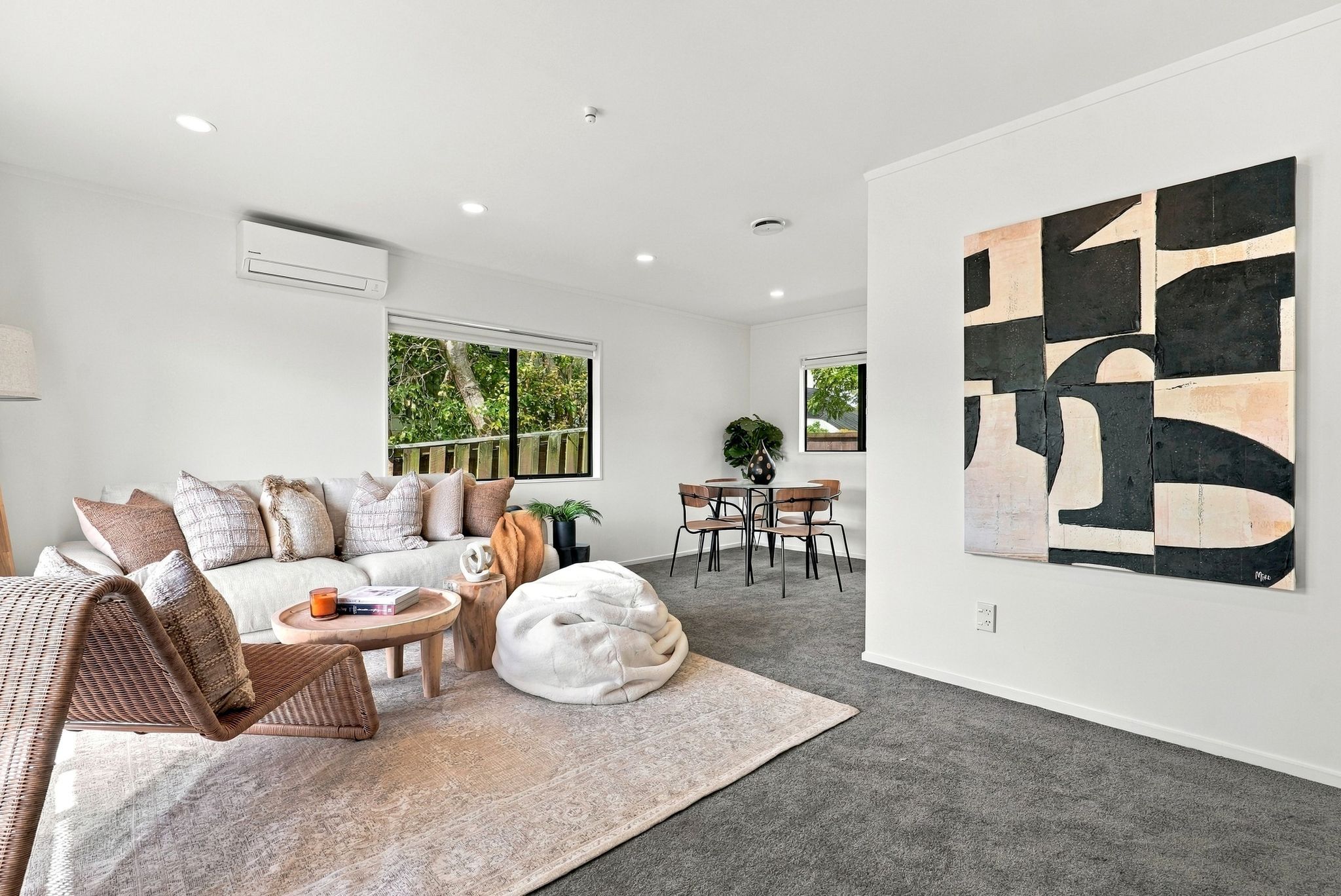 2/53 Lavery Place, Sunnynook, North Shore City