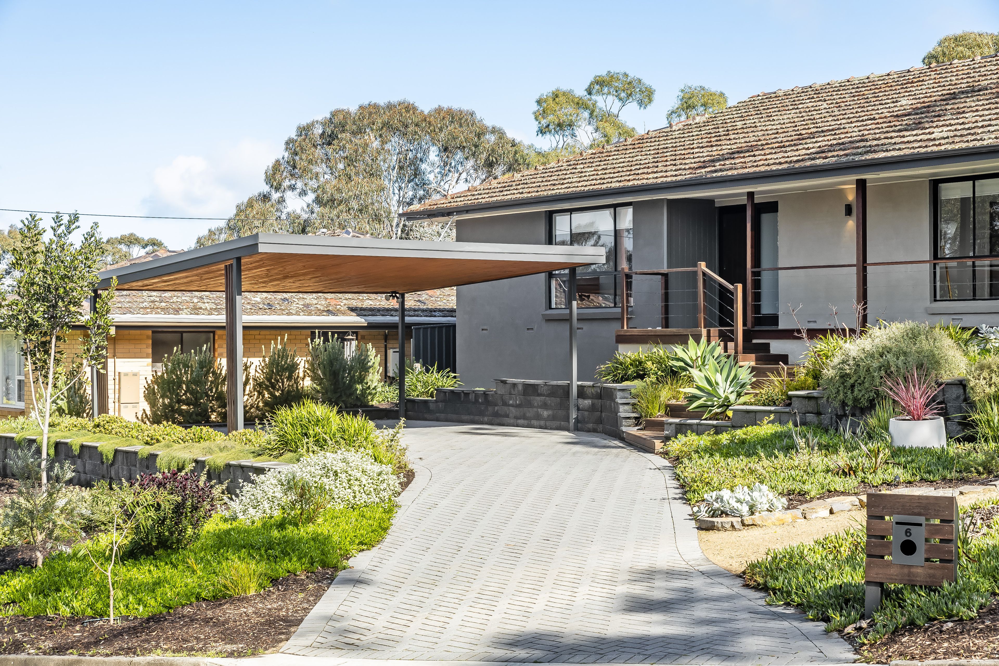 6 Gorge Road, Bellevue Heights, SA 5050