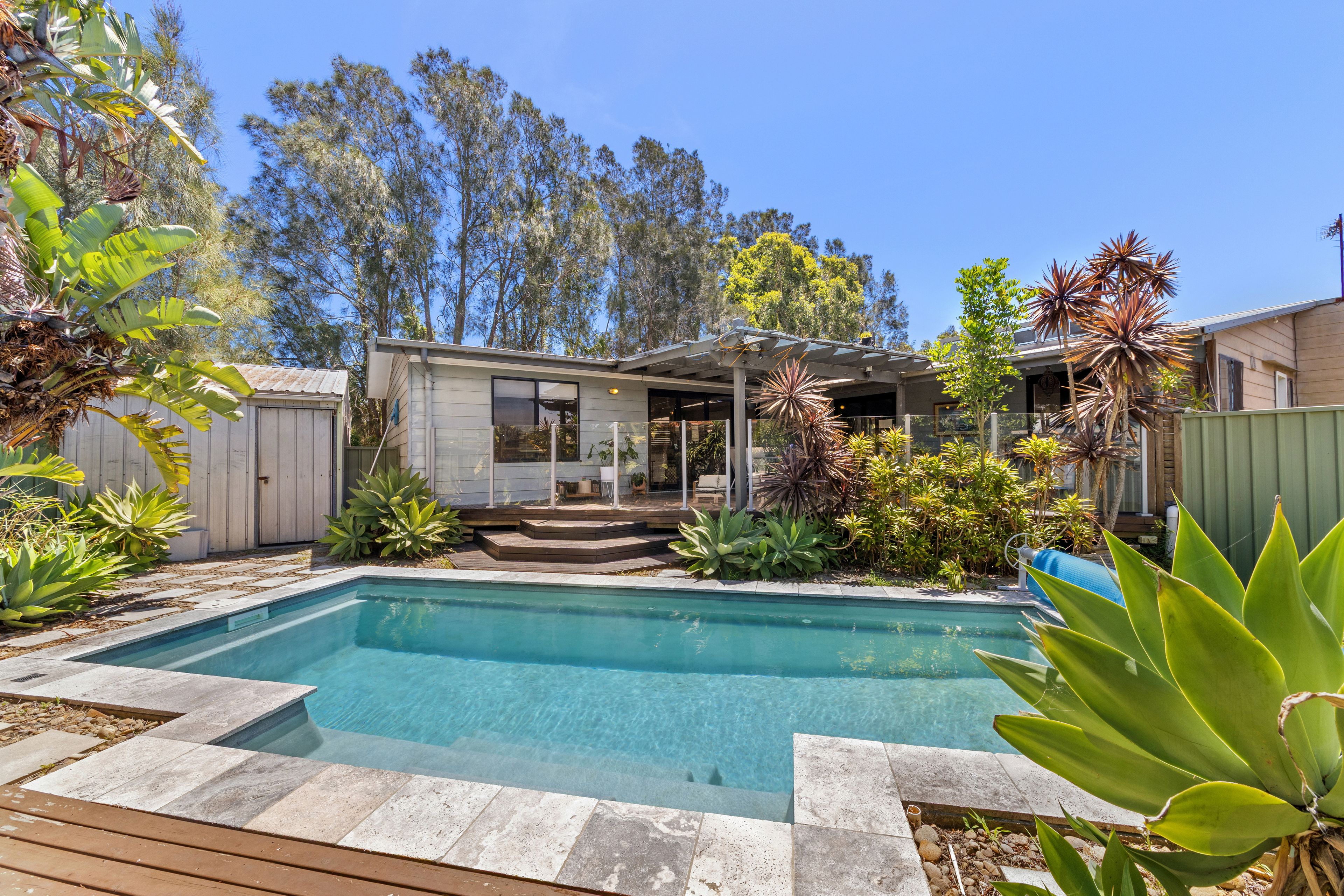 12 Possum Street, Lake Munmorah NSW 2259