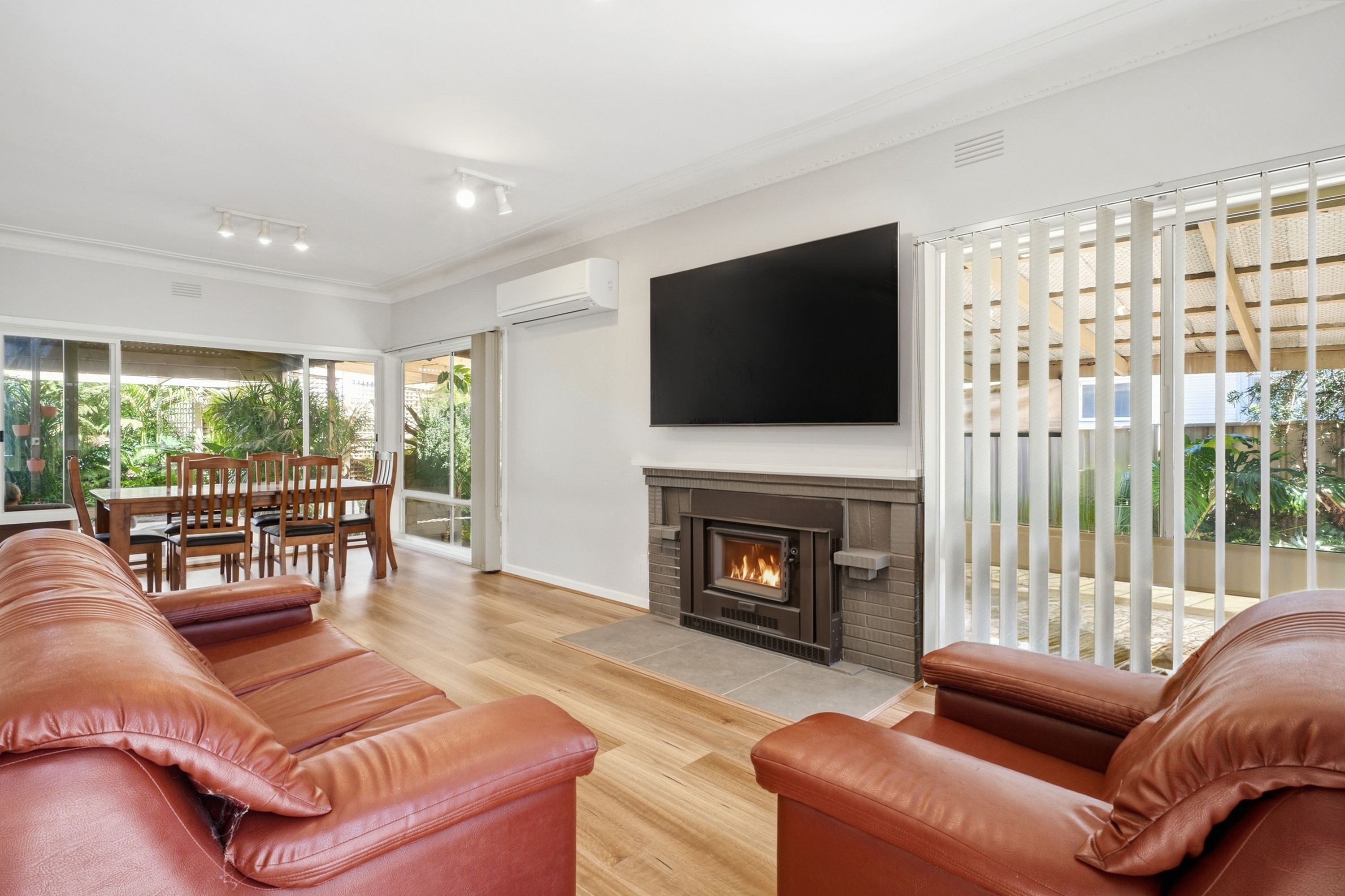 20 Brown Street, Tatura, VIC 3616